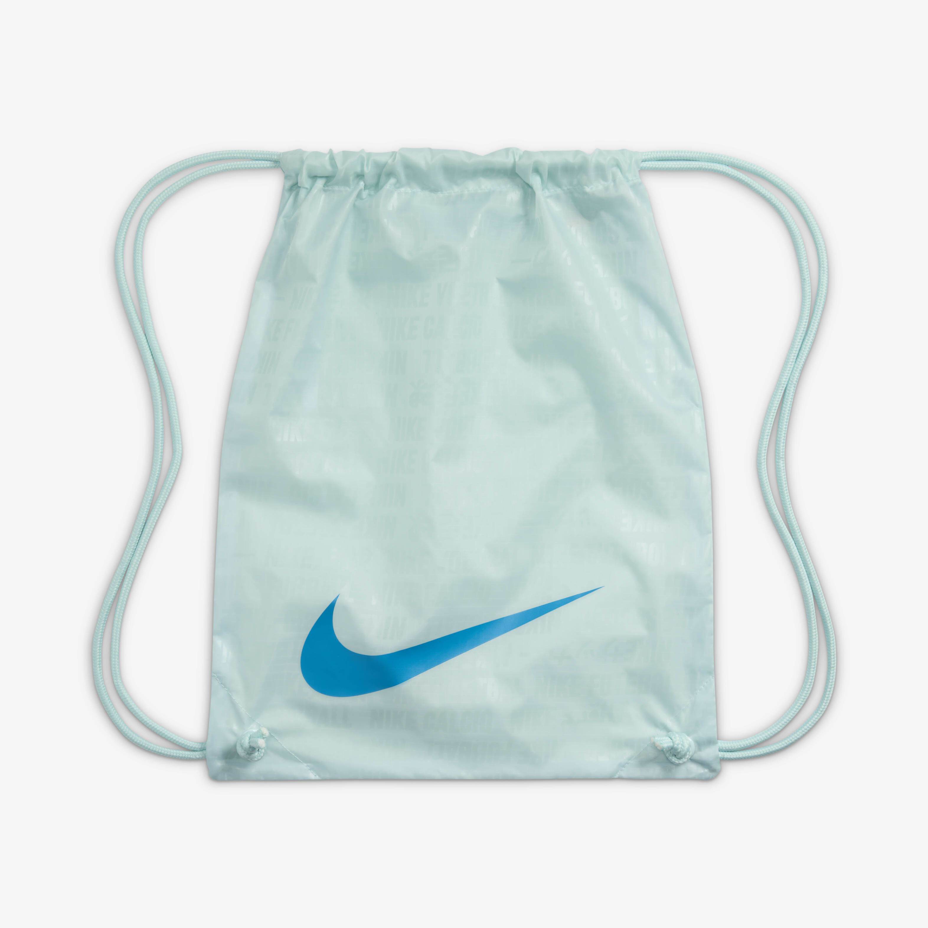 Nike mercurial bag for boots hot sale