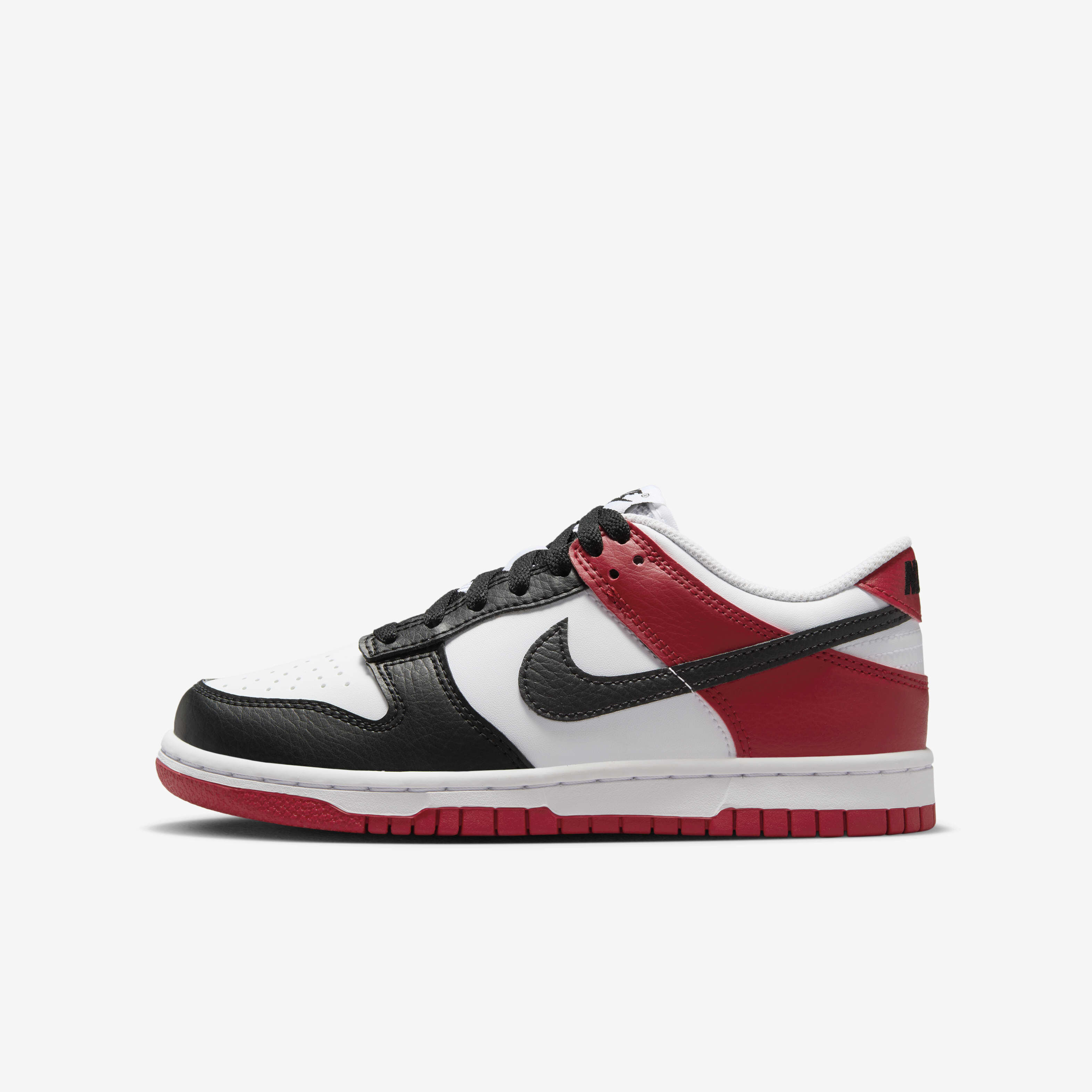 nikesb dunk 3足　26cm Nike Dunk Low | Foot Locker