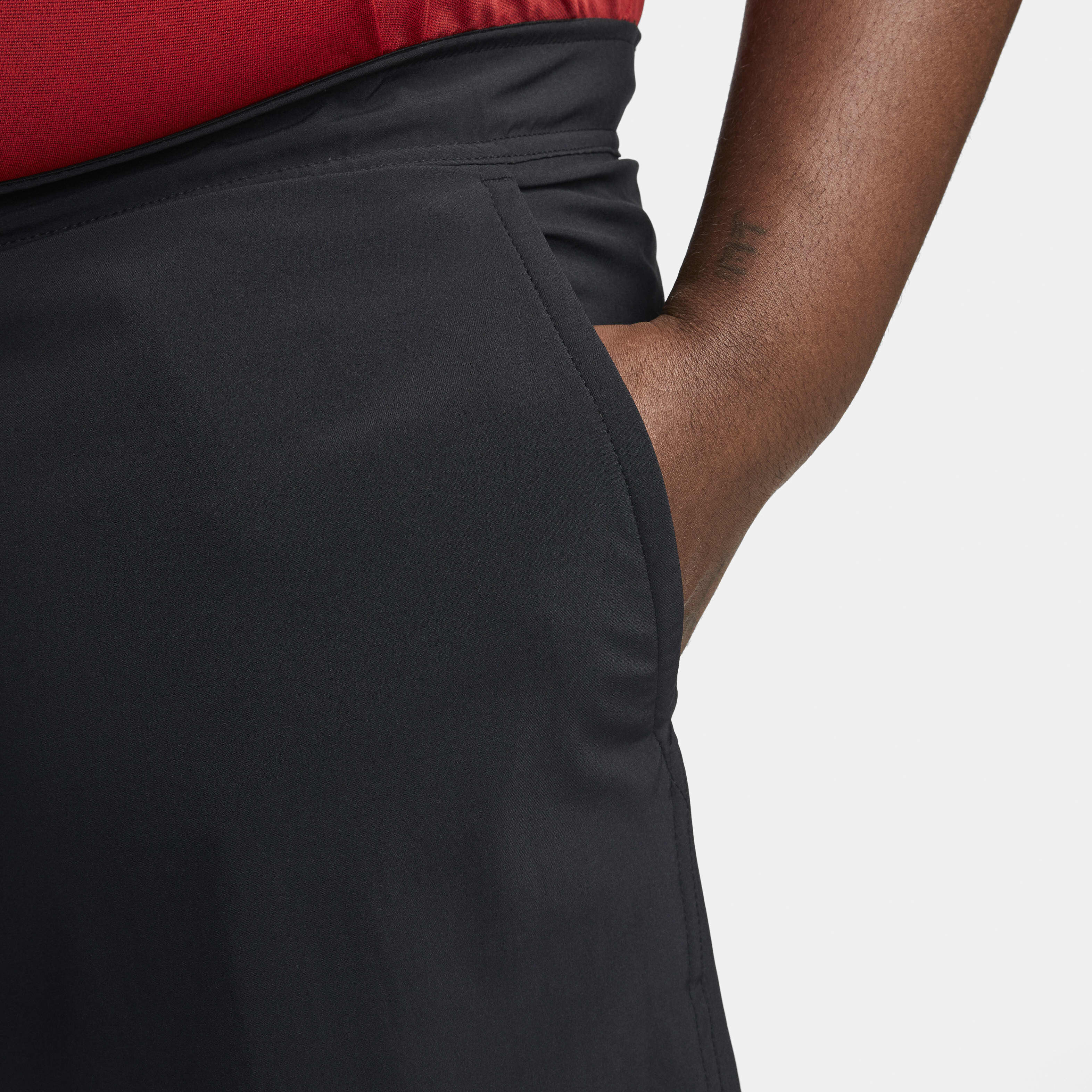 Nike Unlimited image number 12