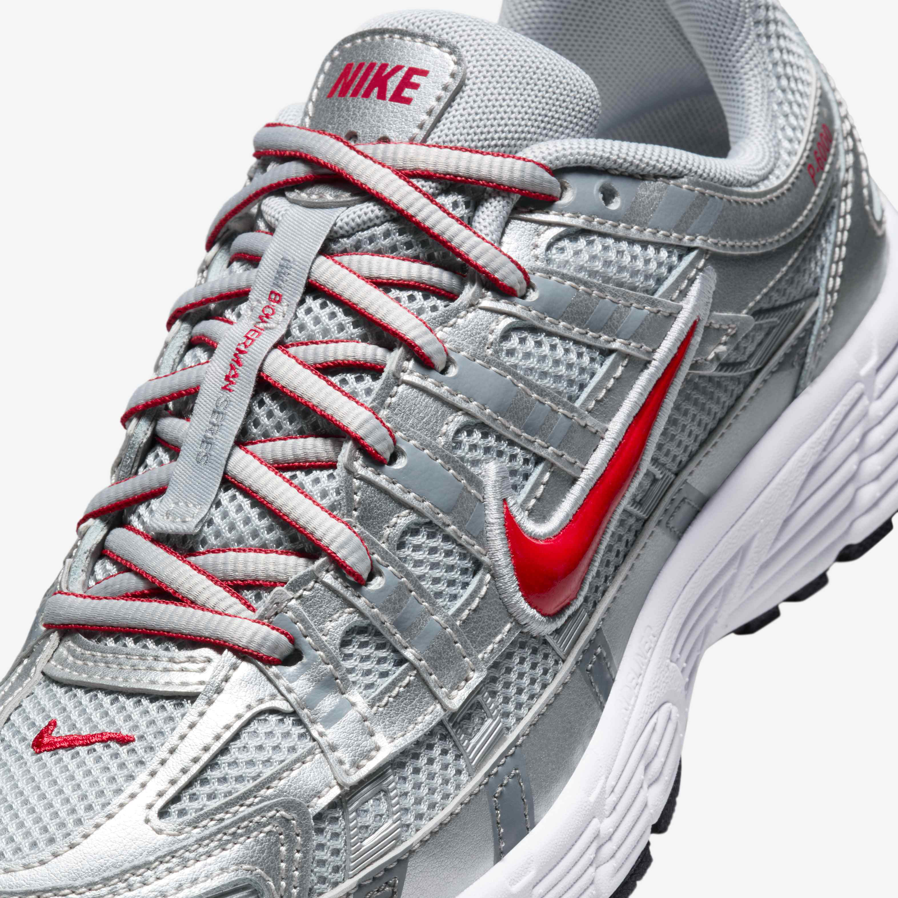 Nike P-6000 image number 6