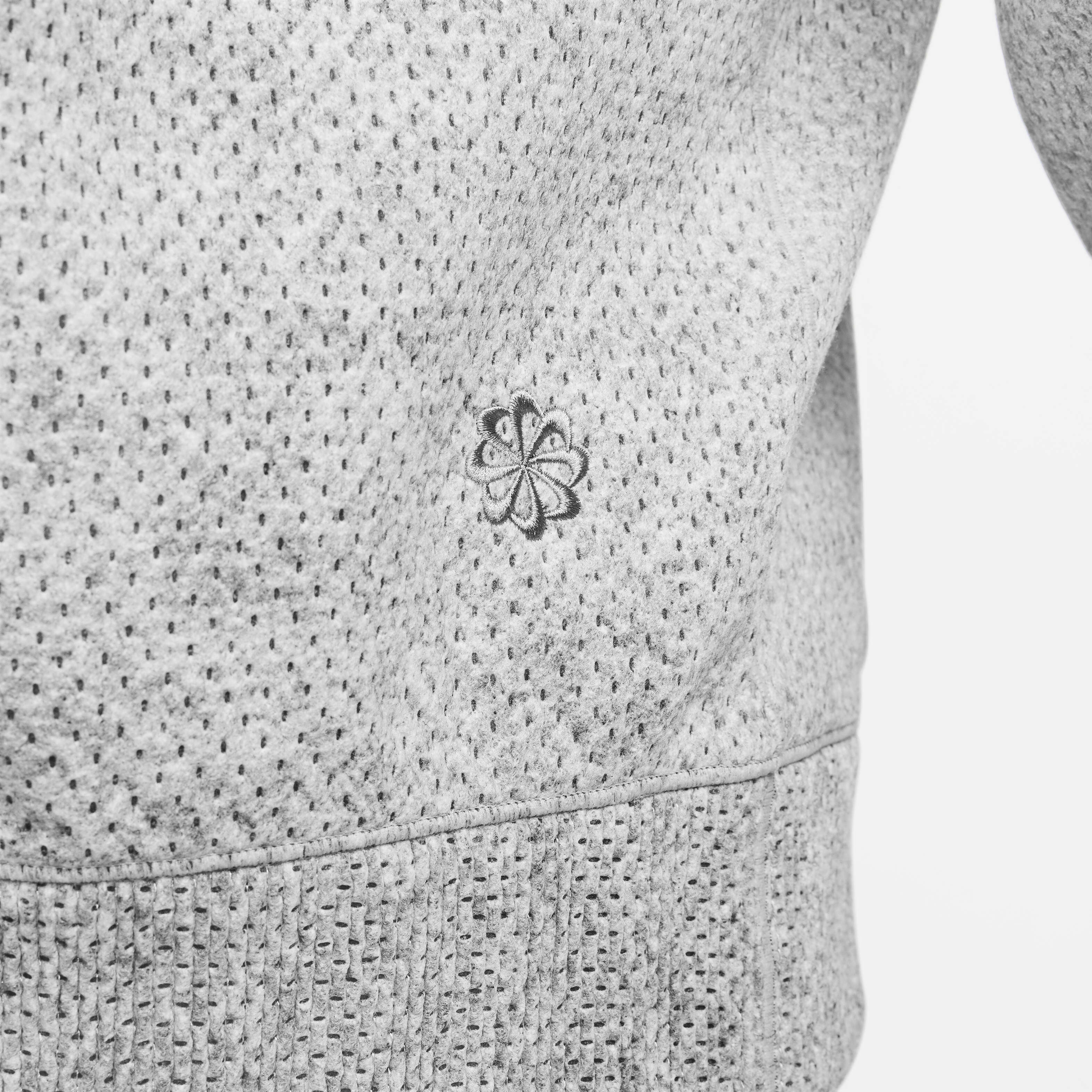 Nike Forward Crew image number 12