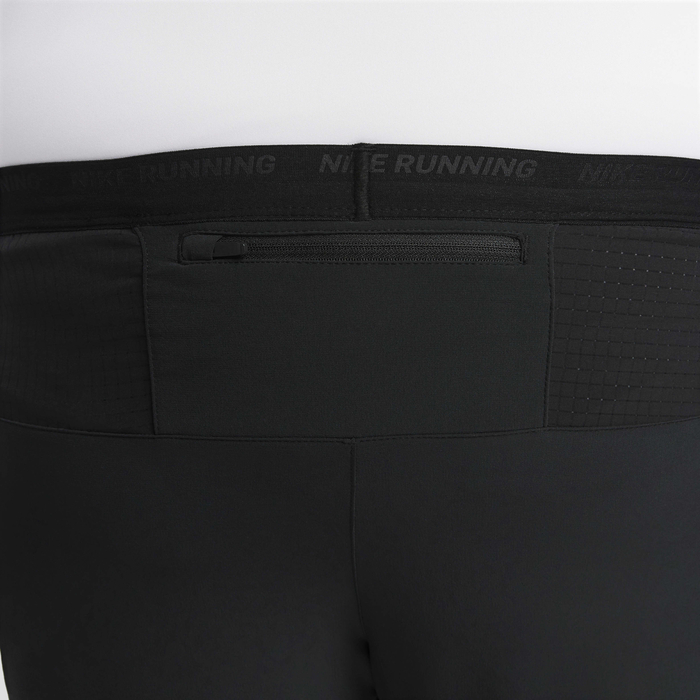 نايكي دراي-فت فينوم ايليت image number 14 نايكي دراي-فت فينوم ايليت image number 14