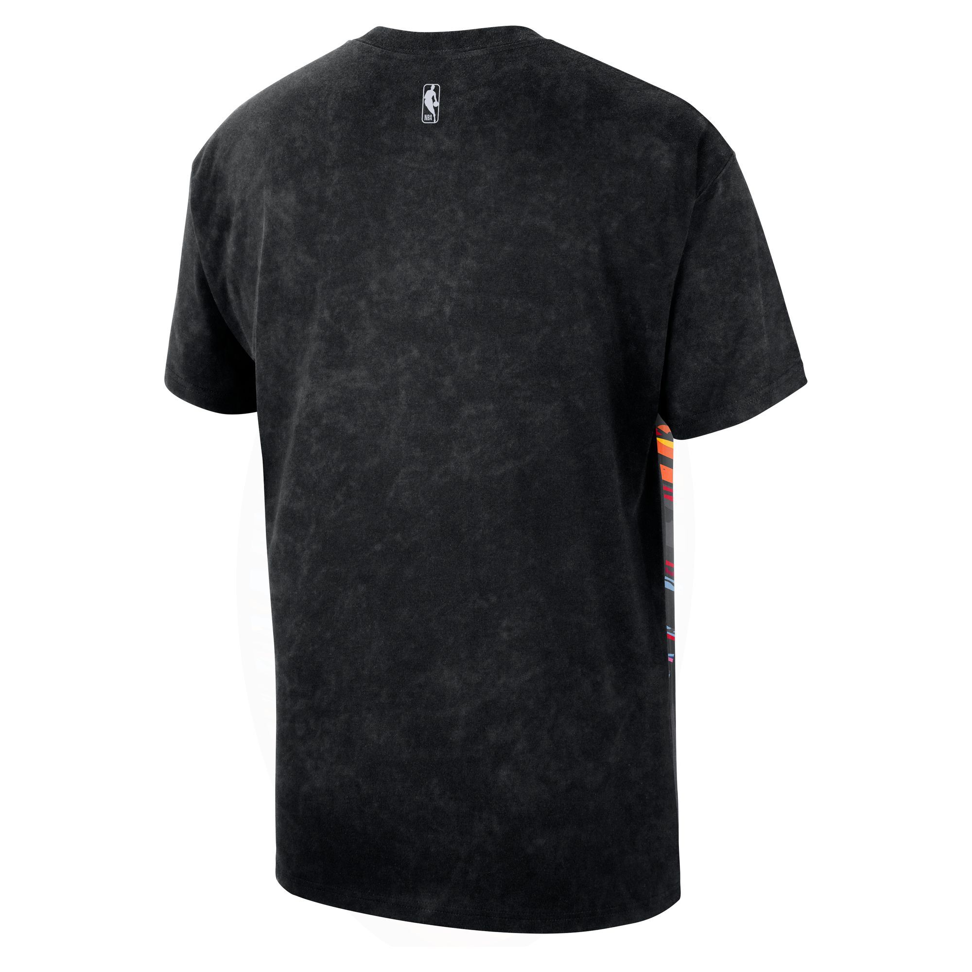 Brooklyn Nets Essential City Edition image number 1