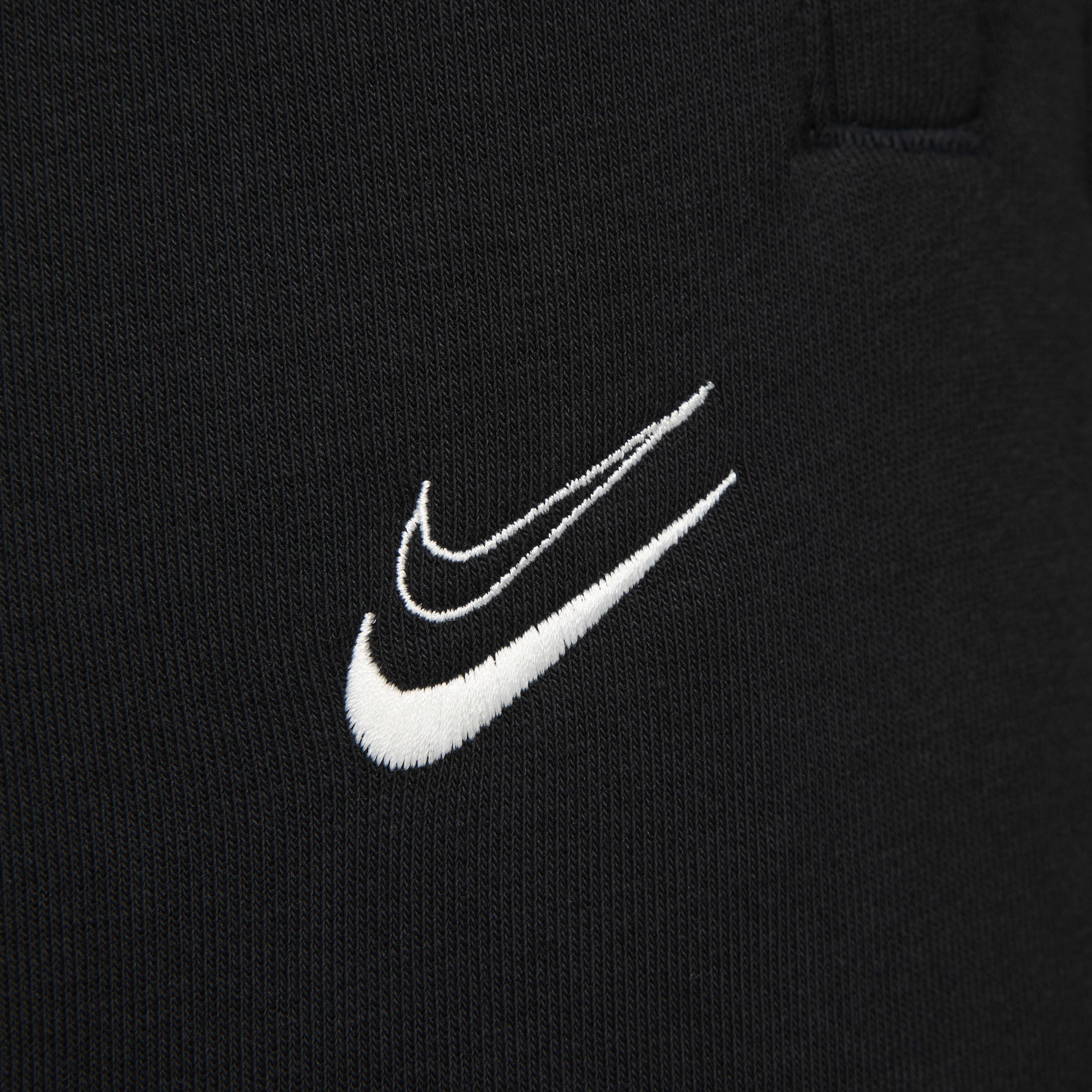 Kevin Durant image number 3