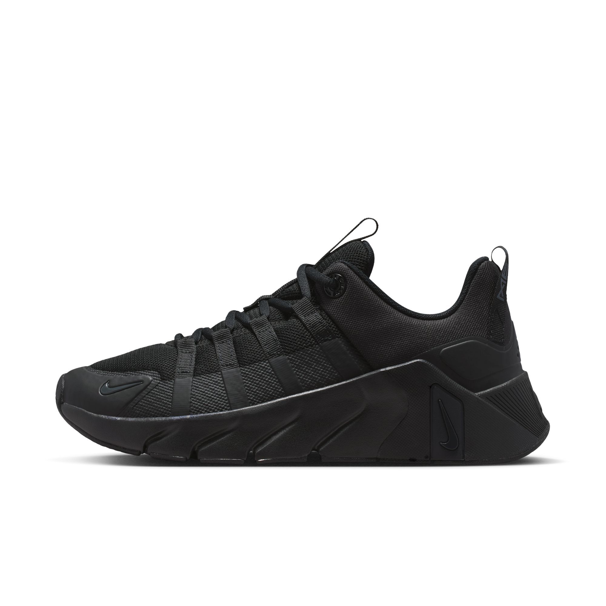Nike Free Metcon 7 image number 0