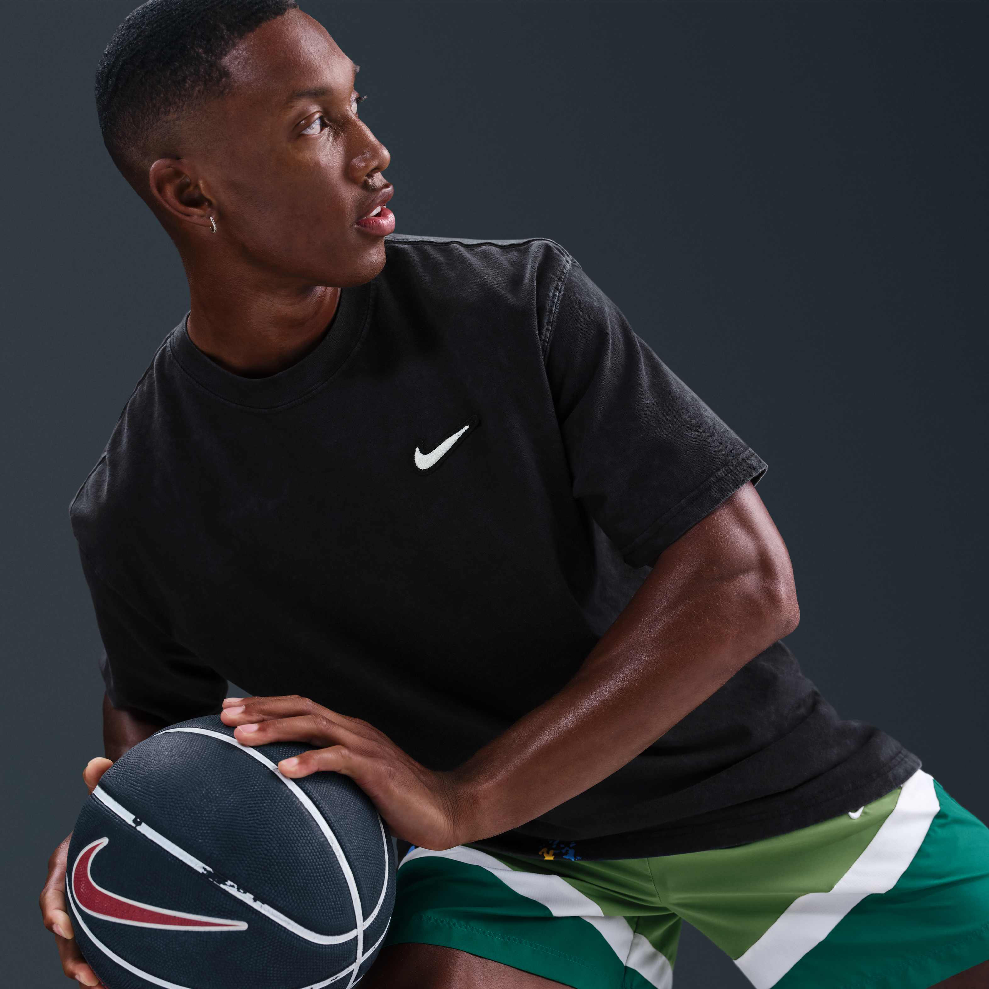 نايكي image number 2