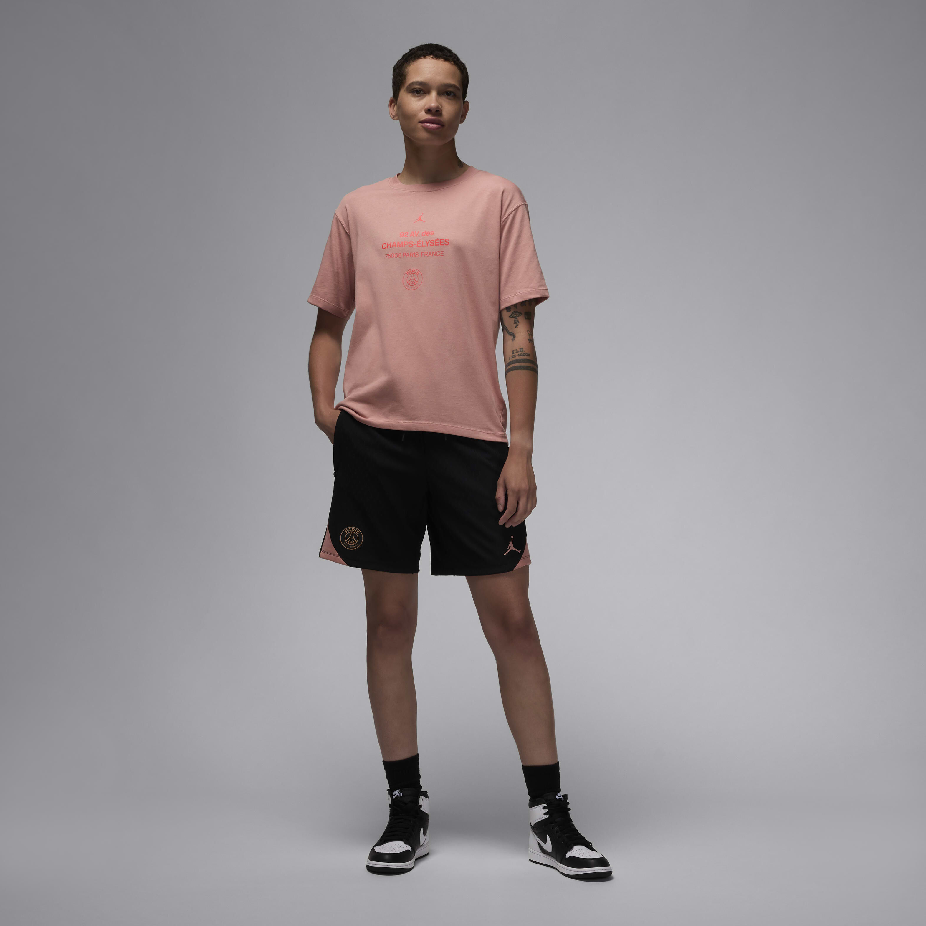 باريس سان جيرمان image number 5