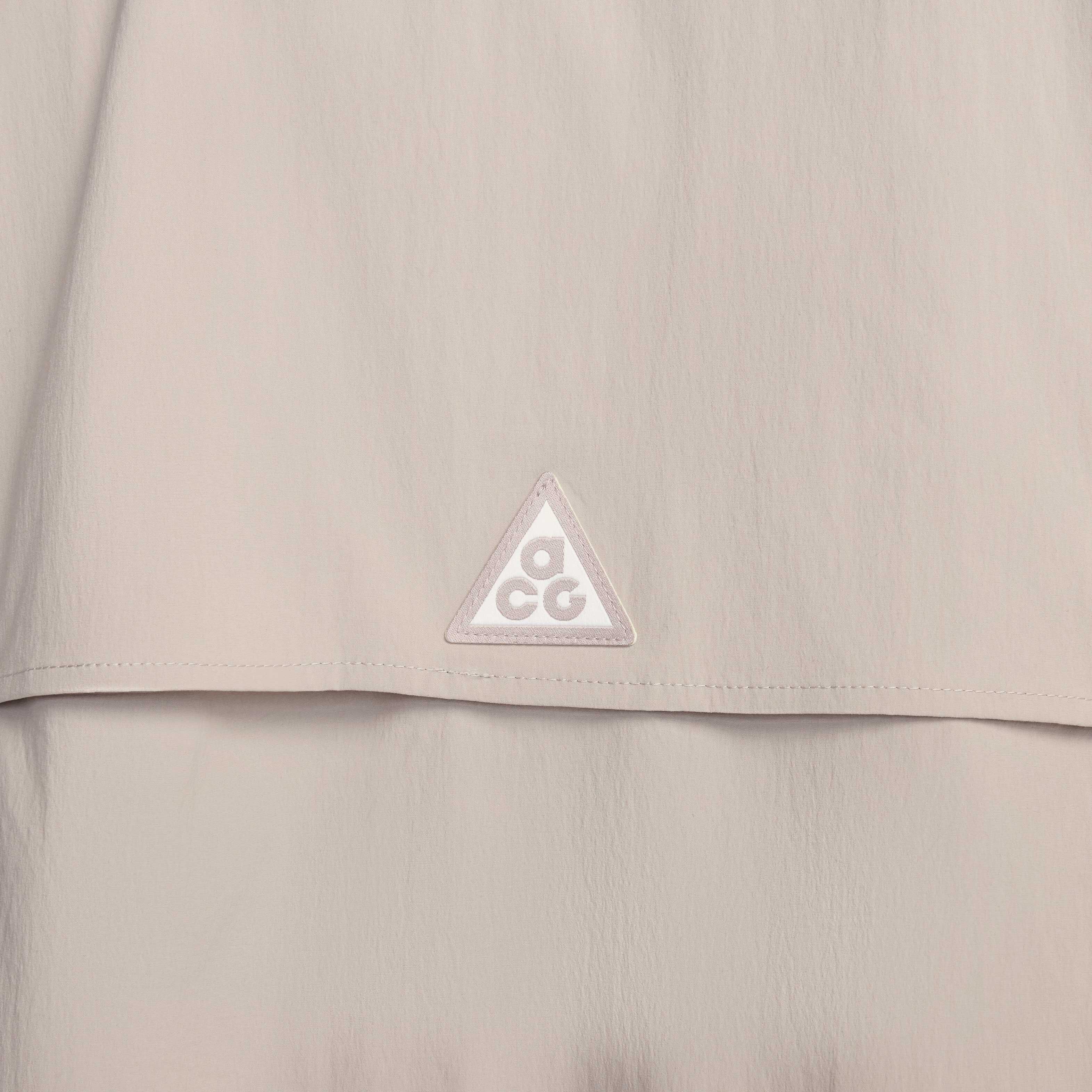 Buy Nike ACG 'Orb Weaver' Dri-FIT ADV UV Long-Sleeve Shirt