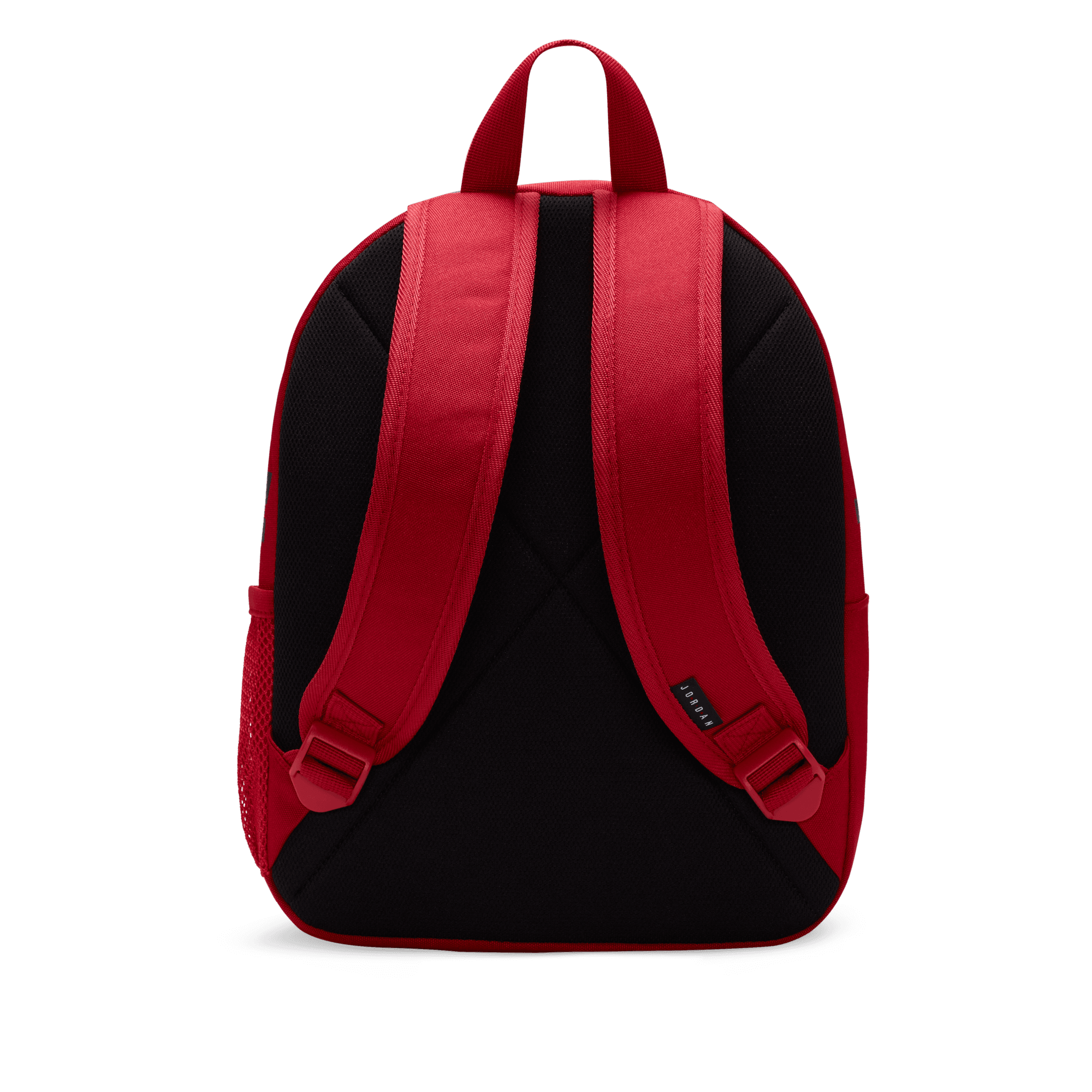 Jordan Air image number 1