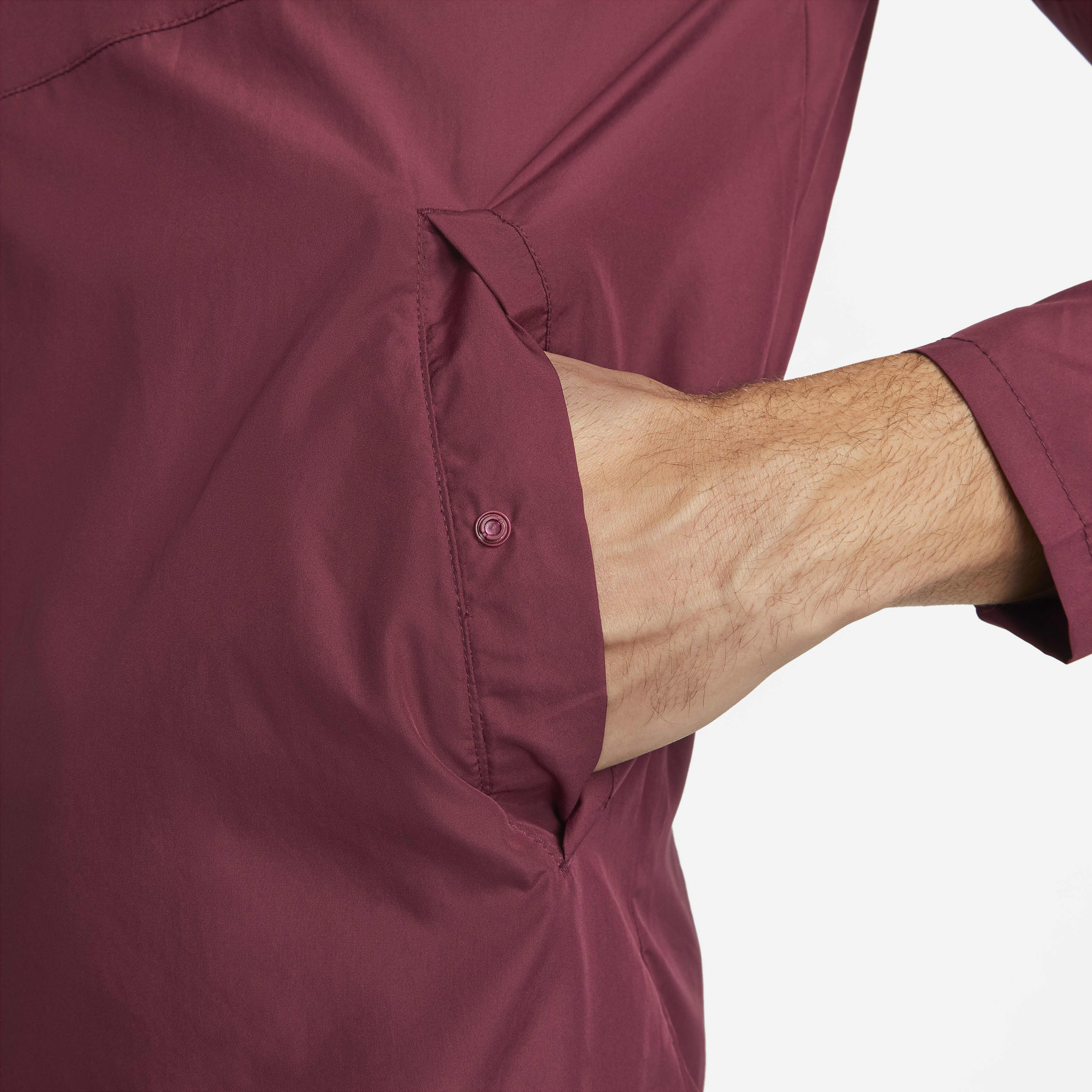 Nike Miler image number 4