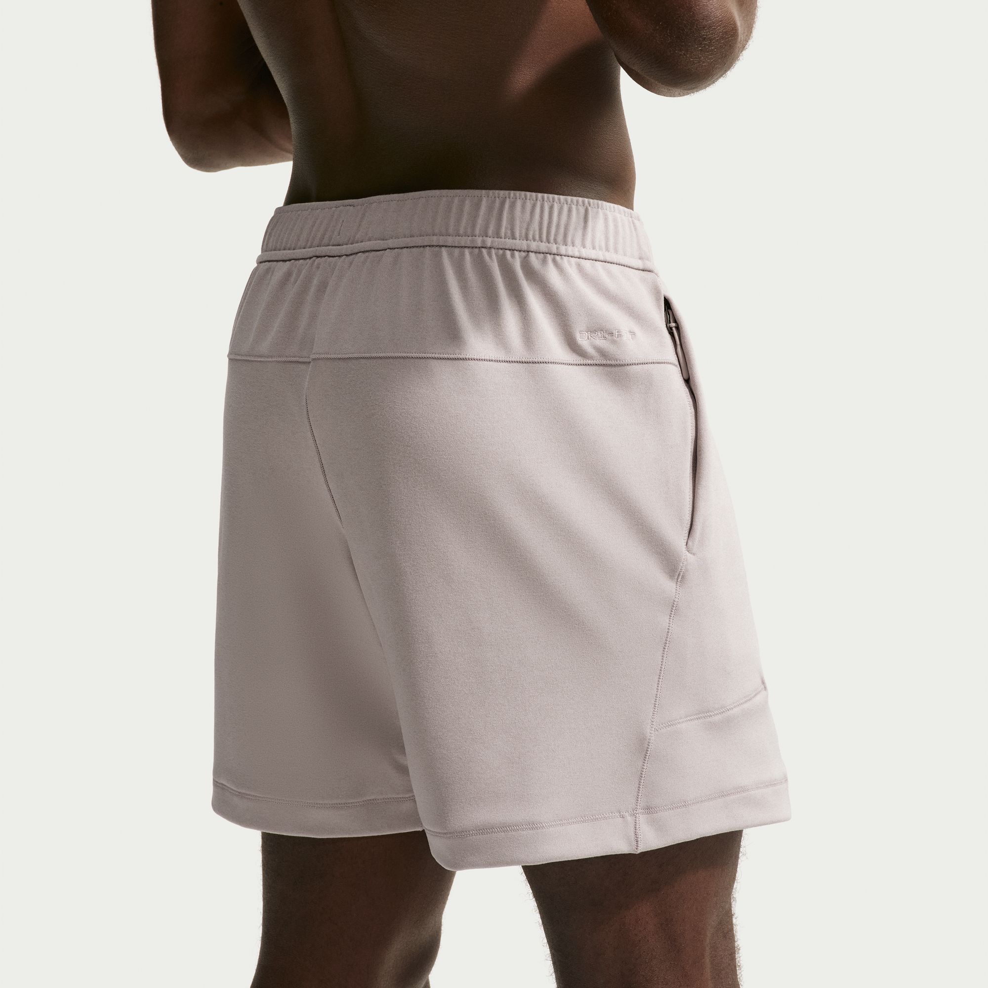 Nike Primary NanoKnit image number 4