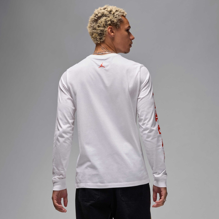 جوردن image number 1 جوردن image number 1