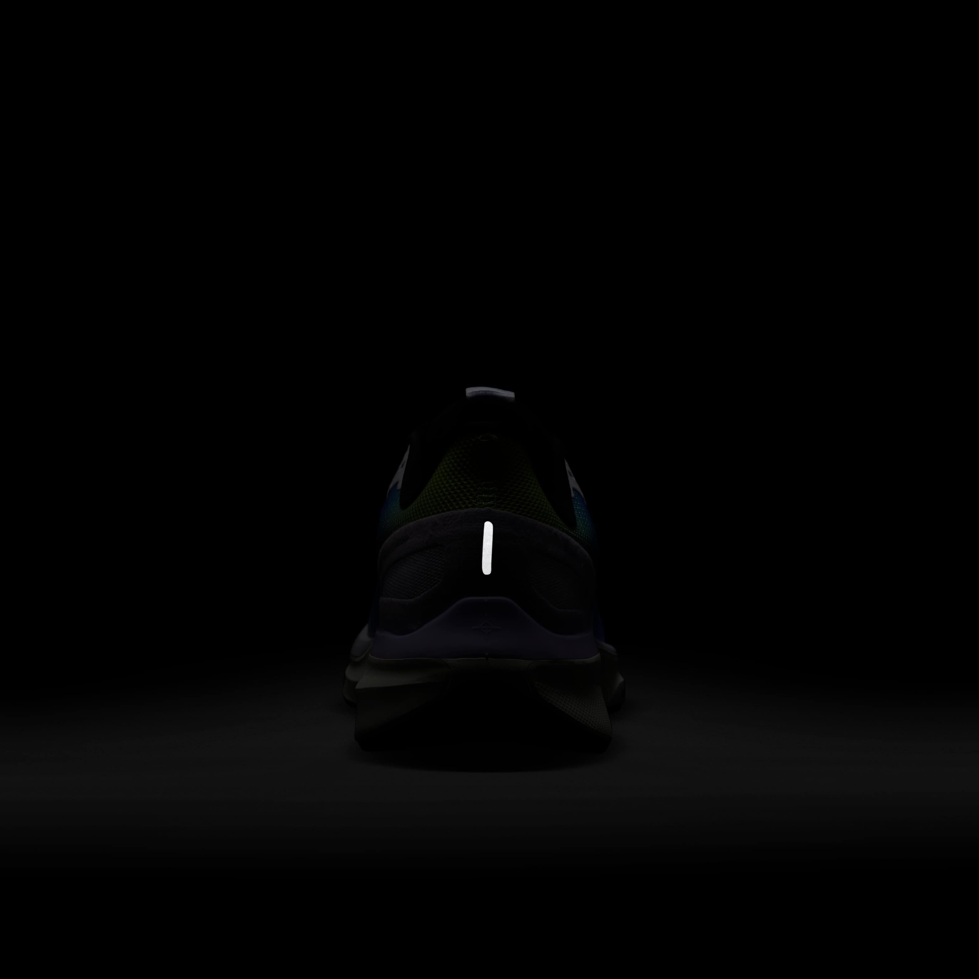 Nike Structure 25 SE image number 8