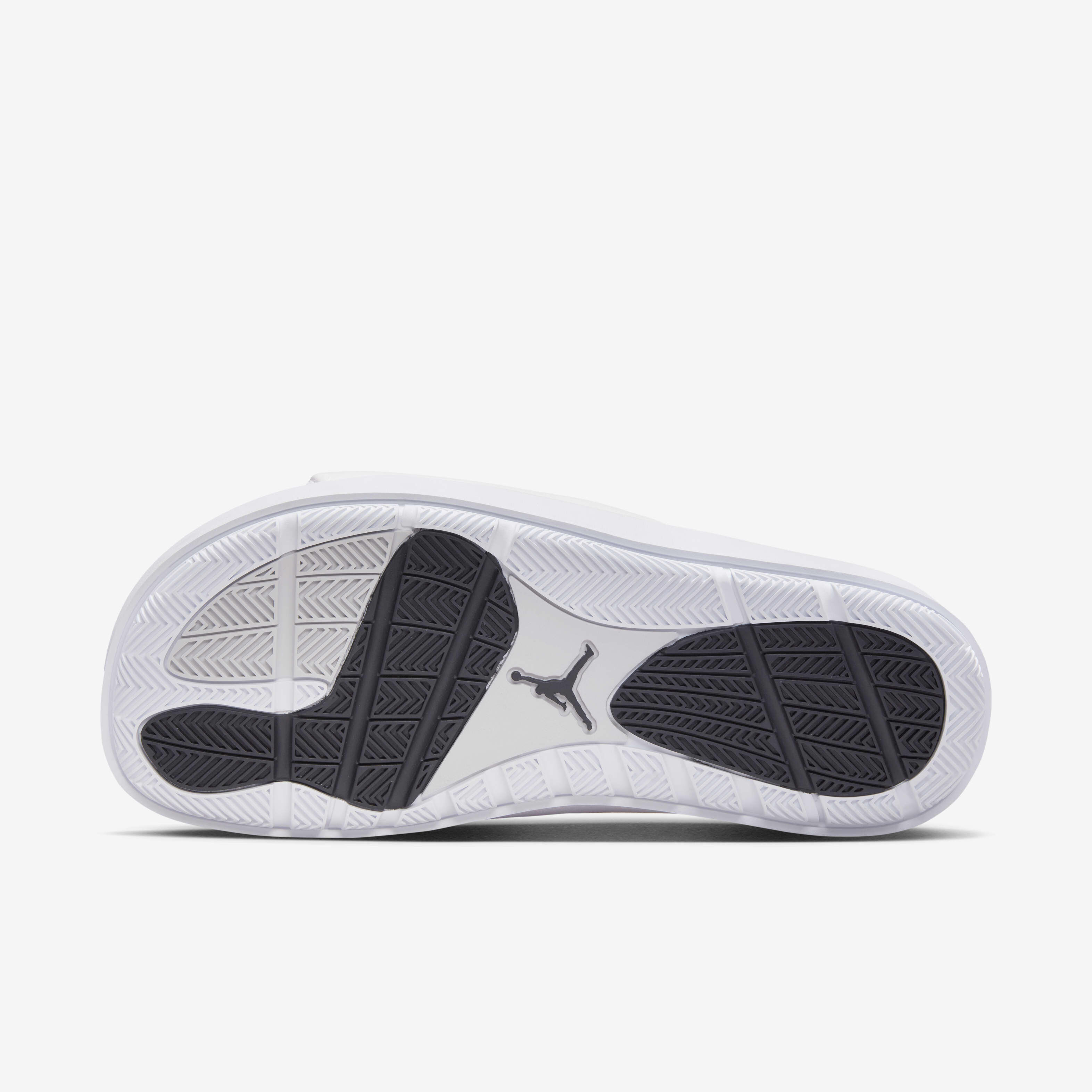 جوردن صوفيا image number 2