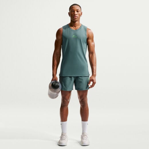 Nike Pro Training