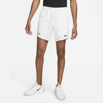 NikeCourt Dri-FIT ADV Rafa
