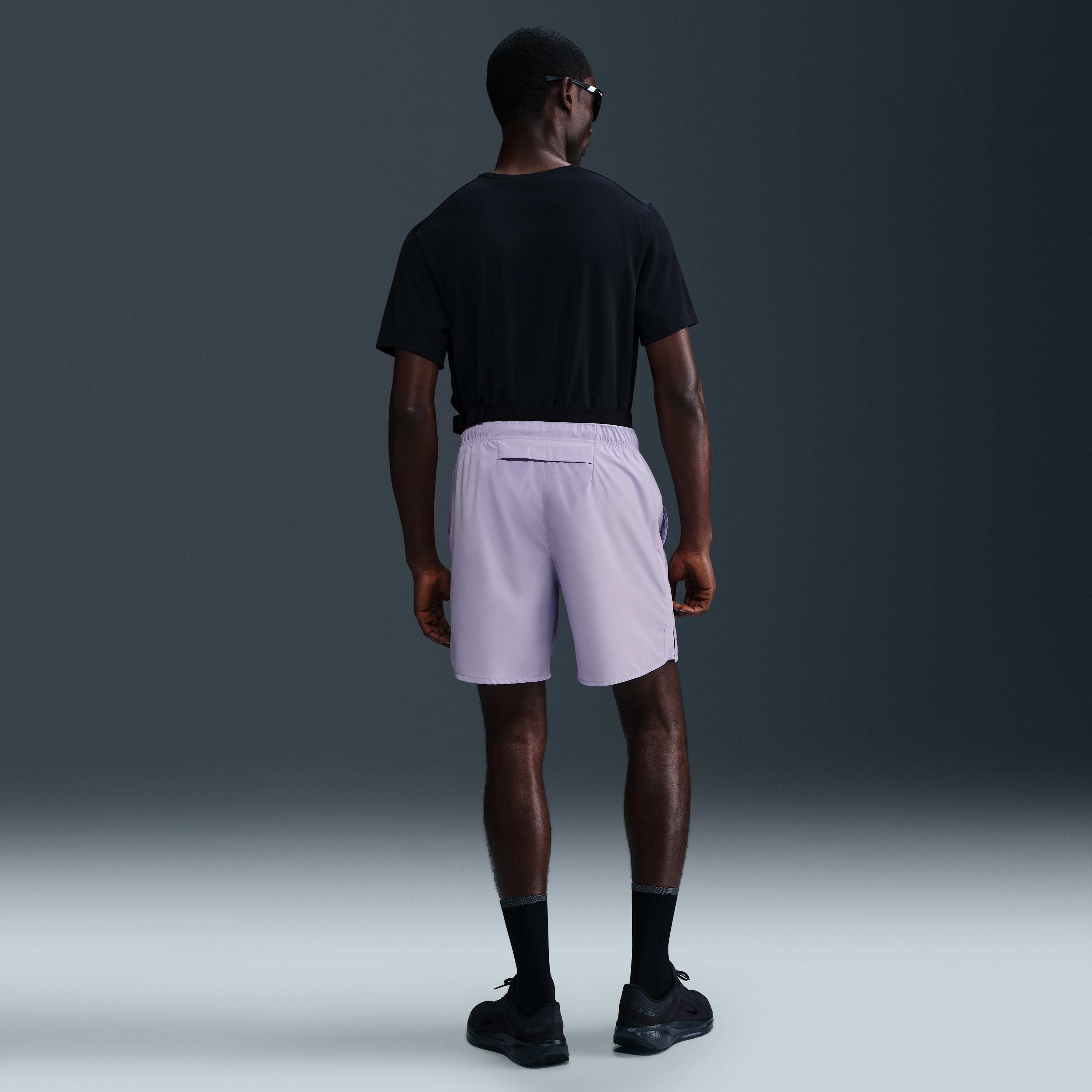 Nike Challenger image number 3