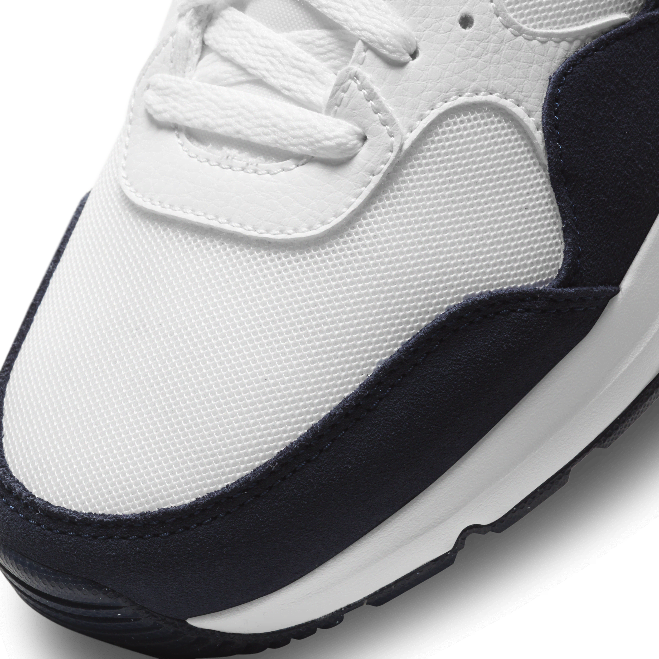 نايكي اير ماكس SC image number 6