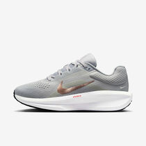 Nike Winflo 11