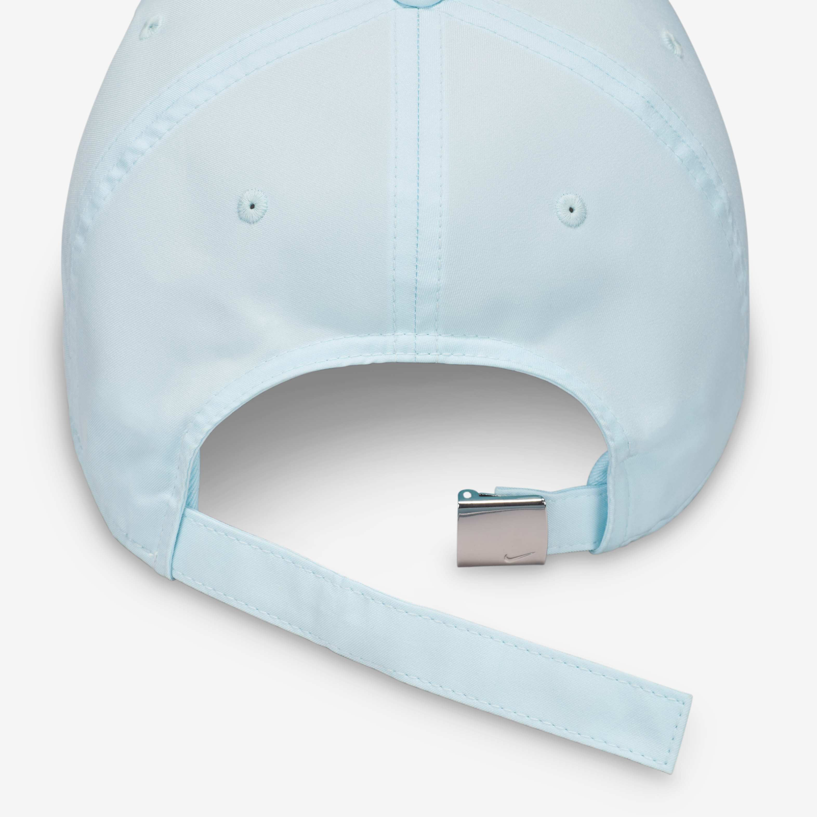 Nike Dri-FIT Club image number 2