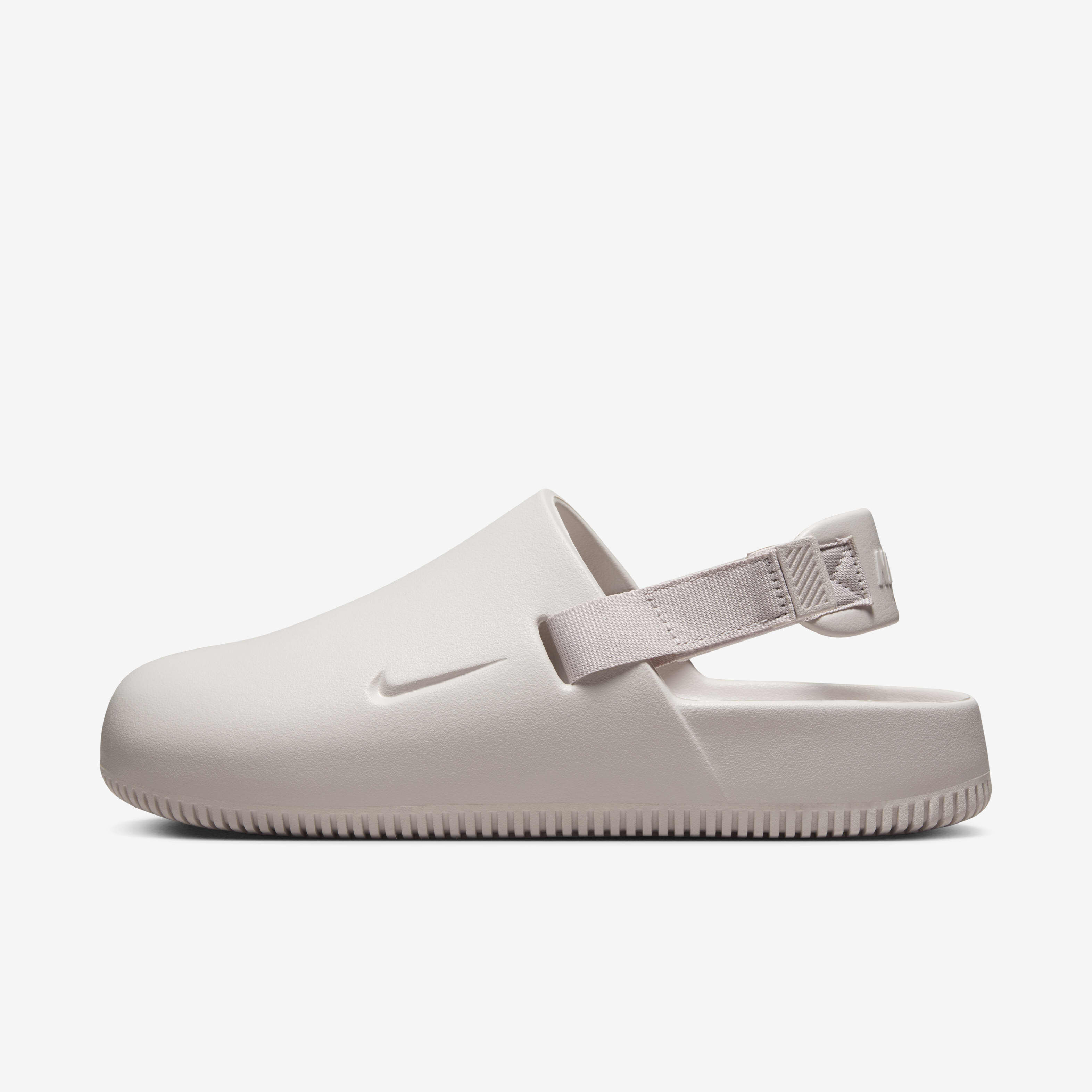 Buy Nike Calm Women s Mules Nike Qatar Official