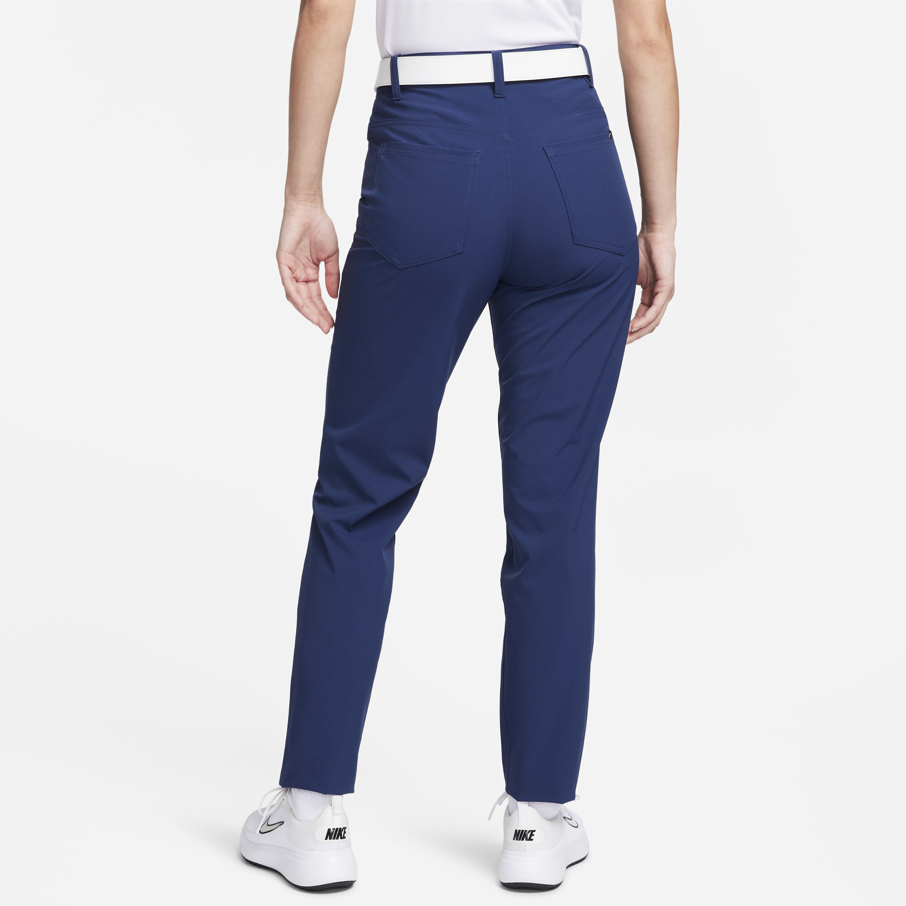 Nike Tour Repel image number 1