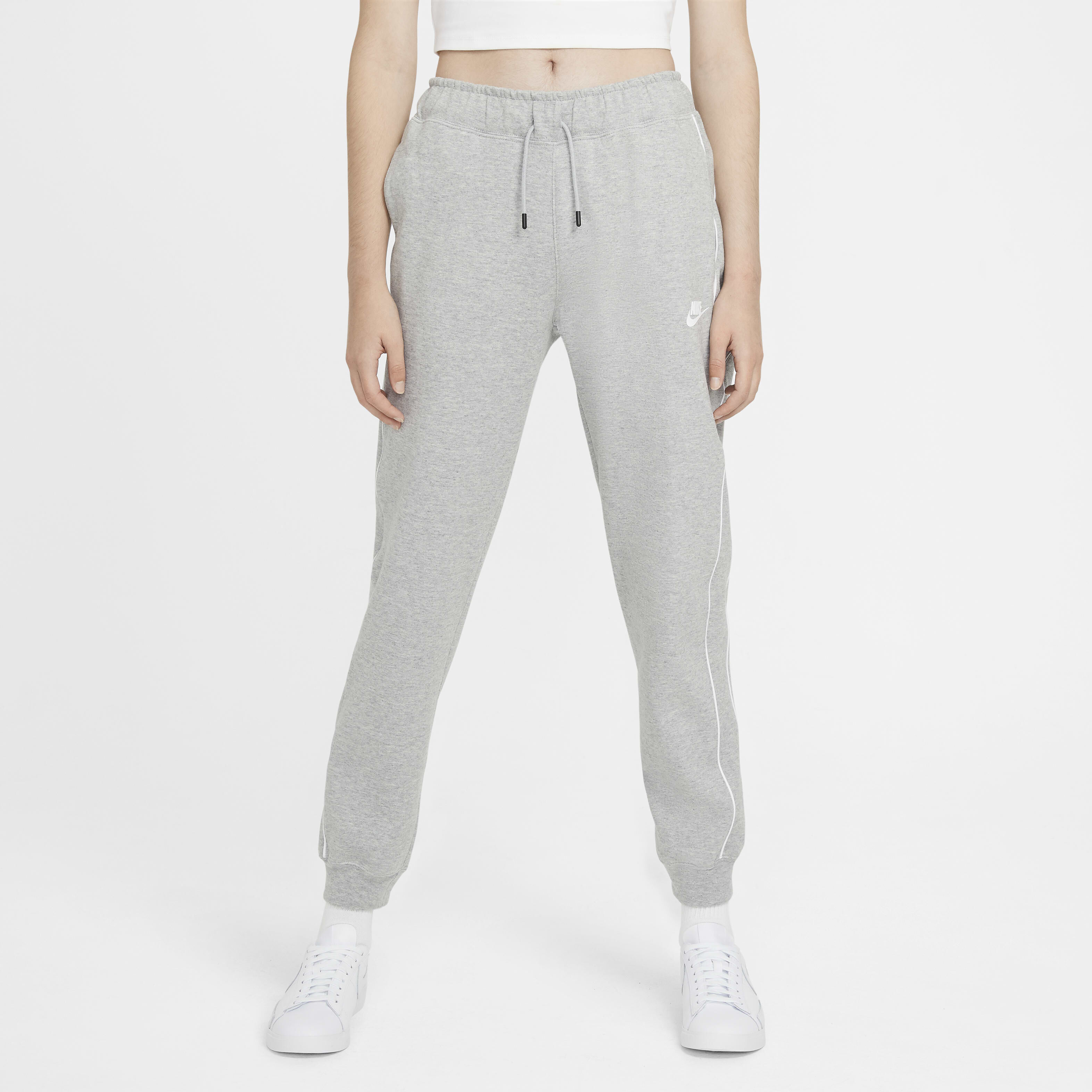 Nike Sportswear image number 0