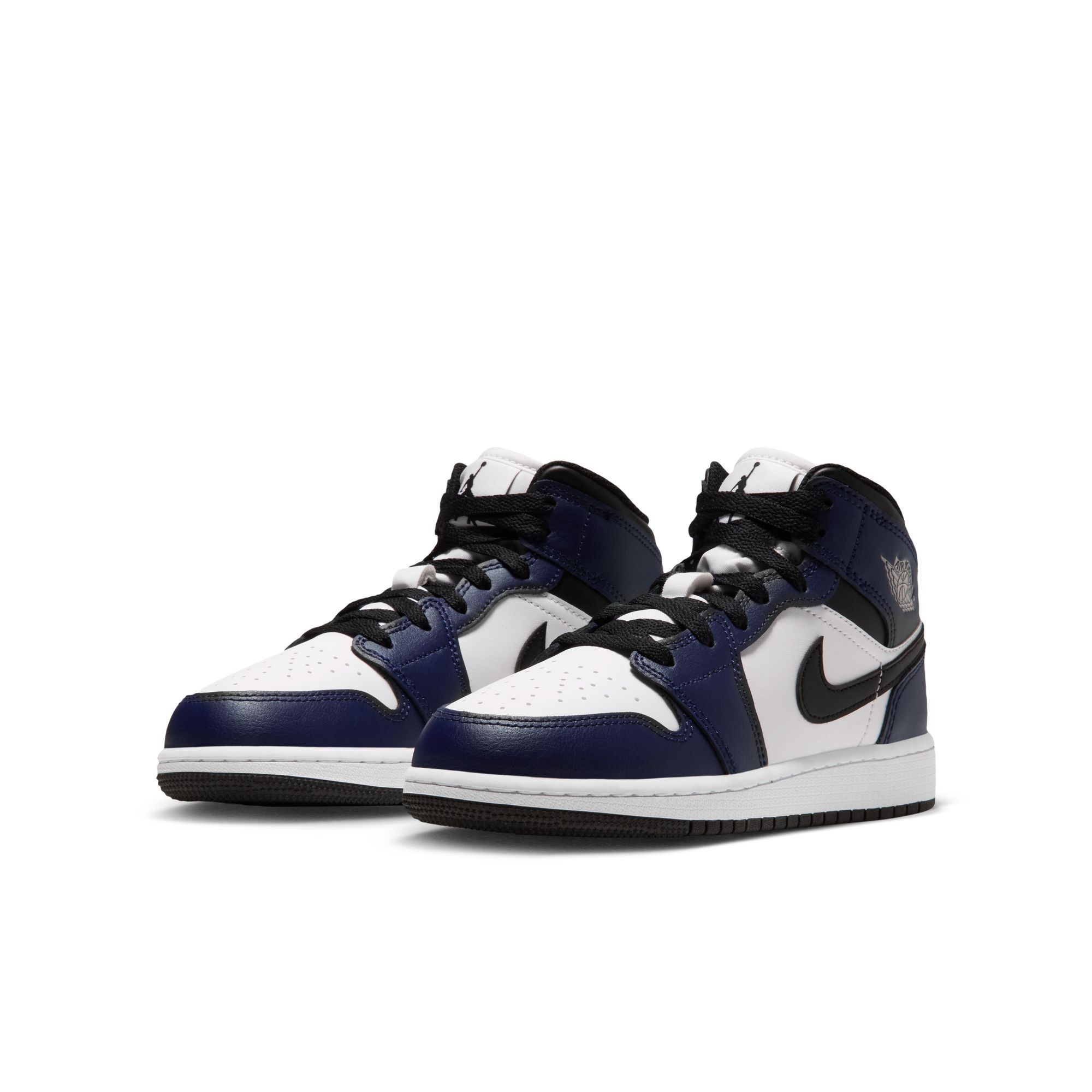 Air Jordan 1 Mid image number 2