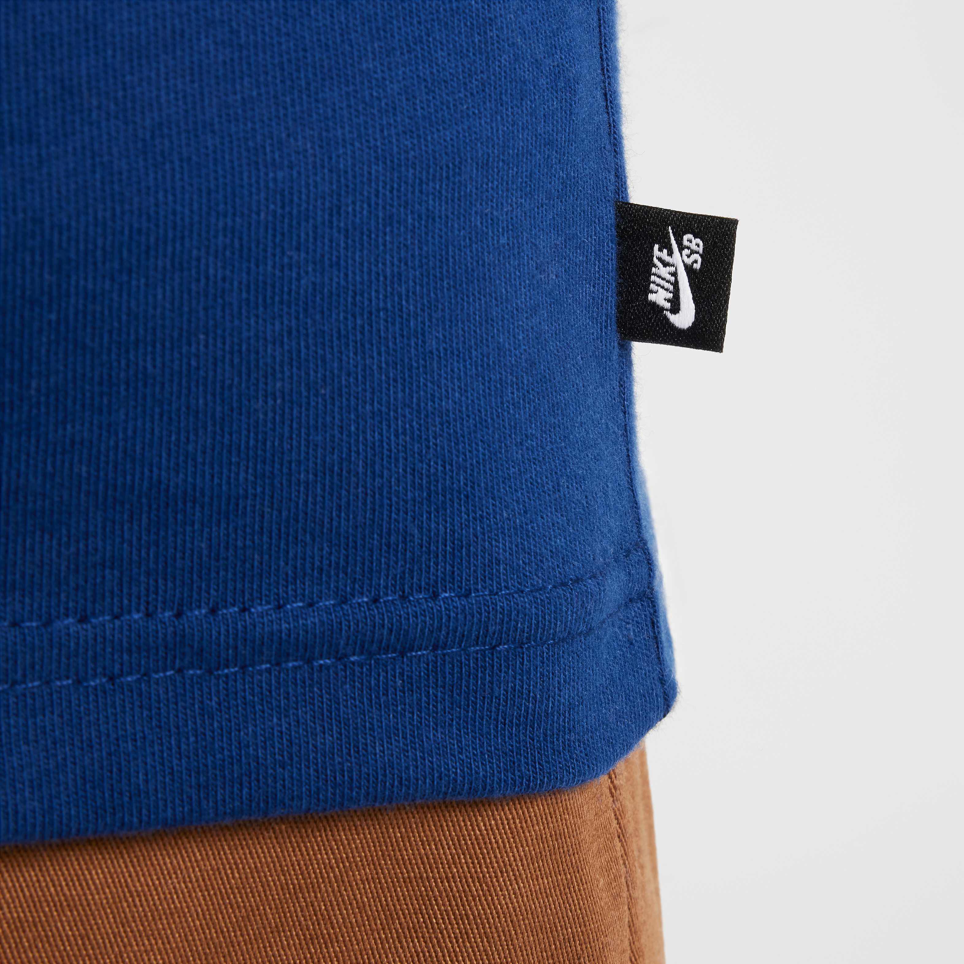 نايكي اس بي image number 4