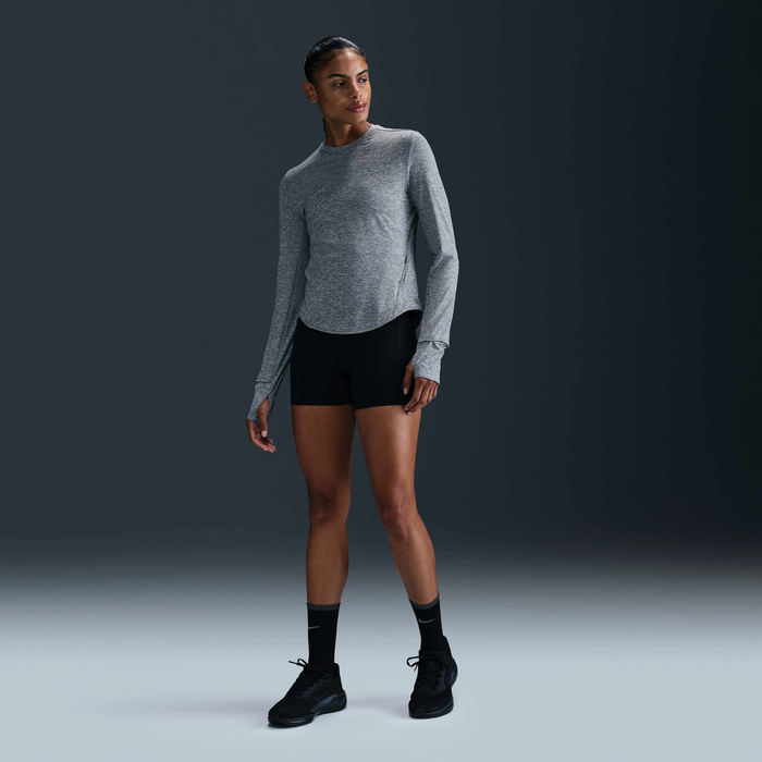 نايكي سويفت image number 3 نايكي سويفت image number 3