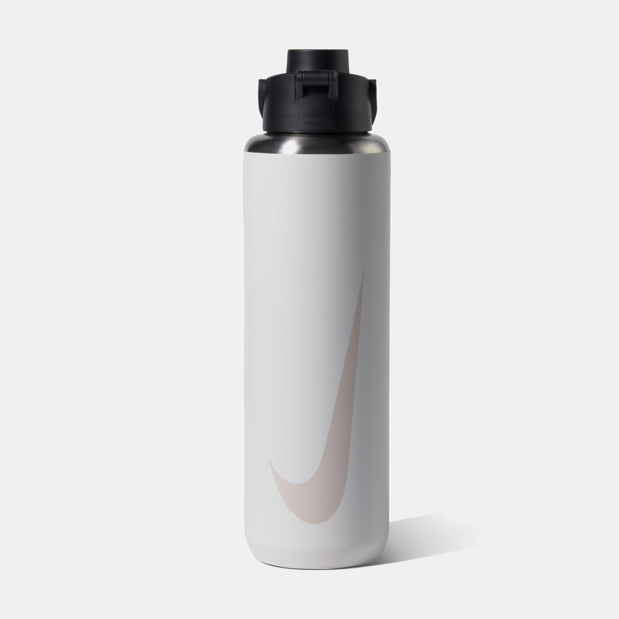 Nike Recharge image number 1