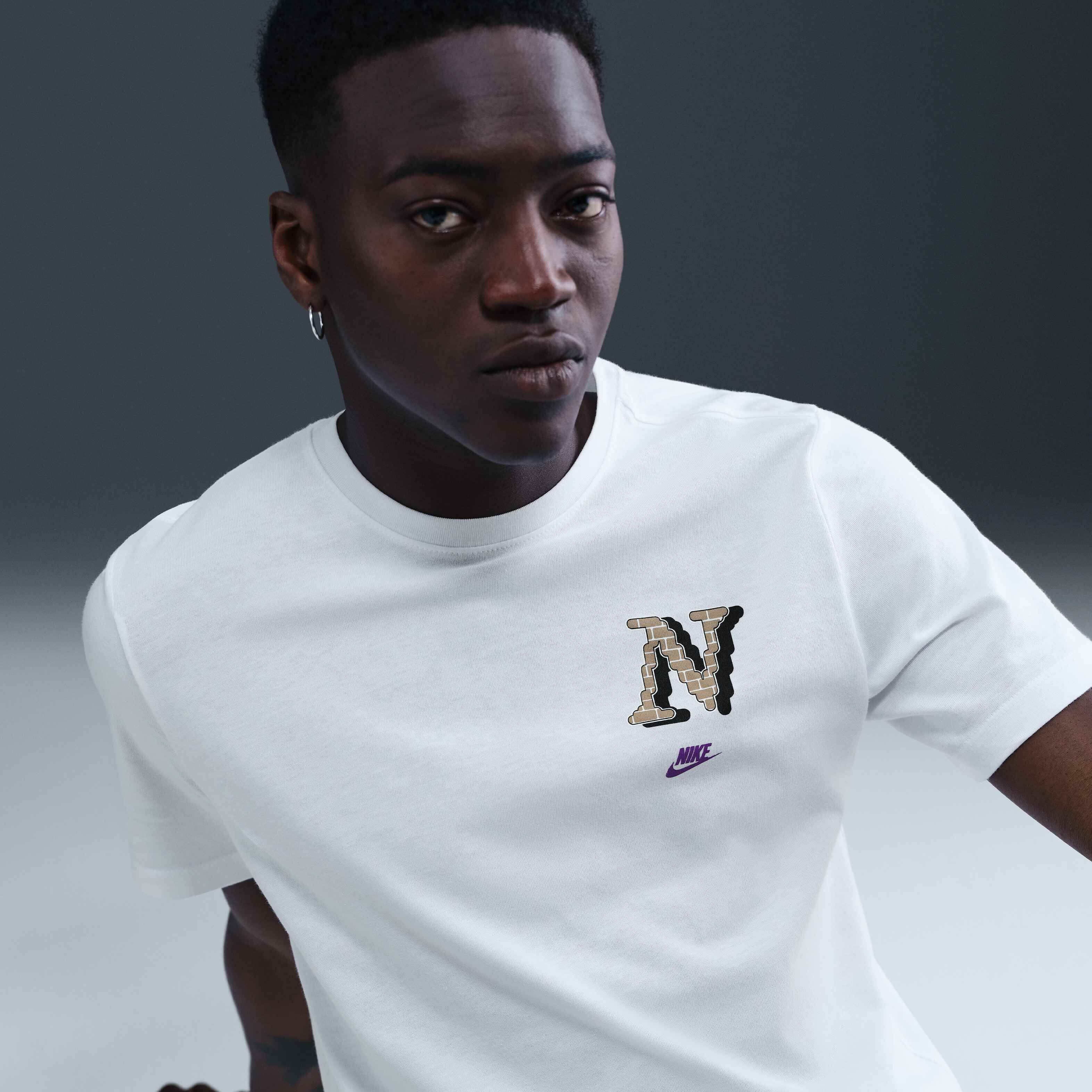 نايكي سبورتسوير image number 2