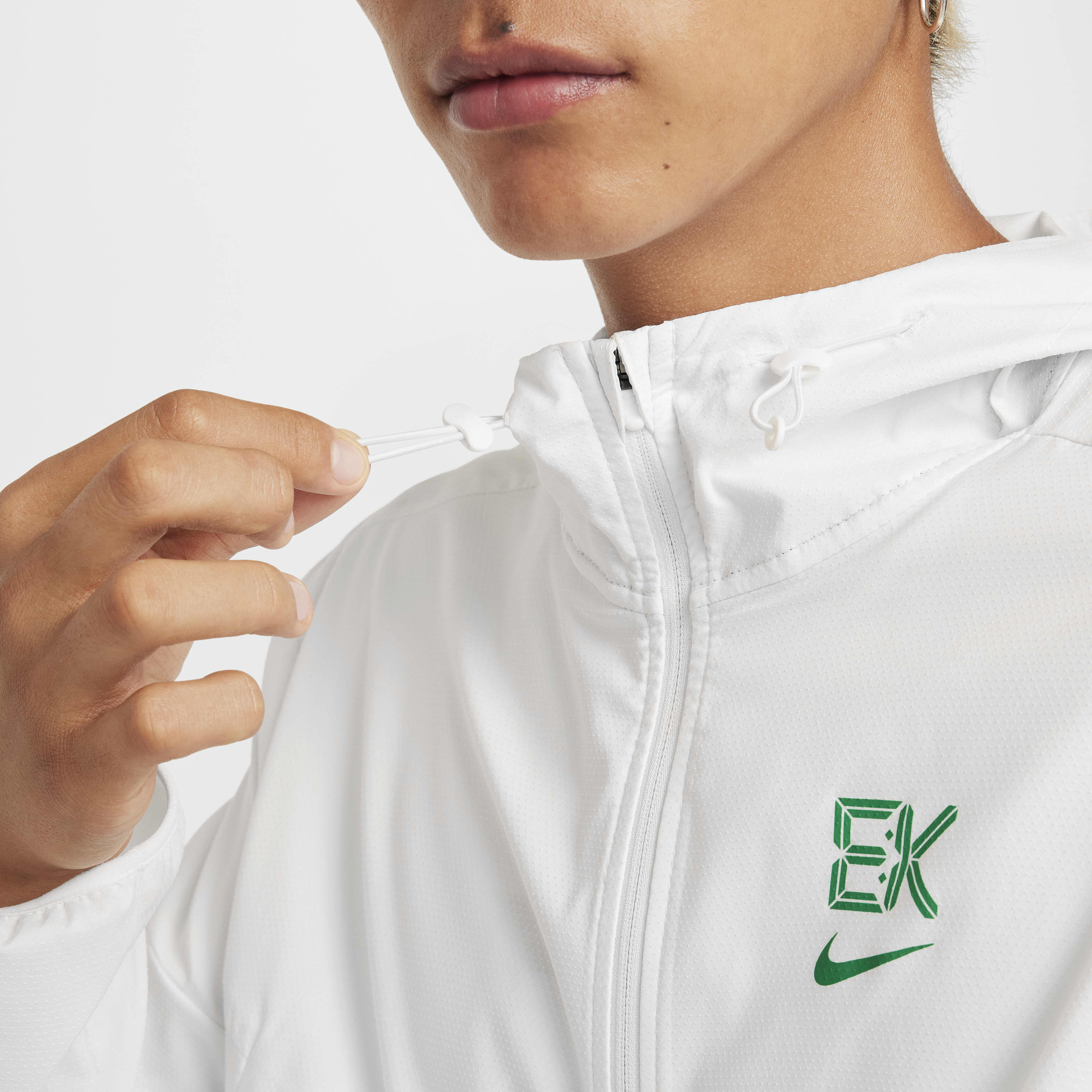 Nike impossibly light m outlet