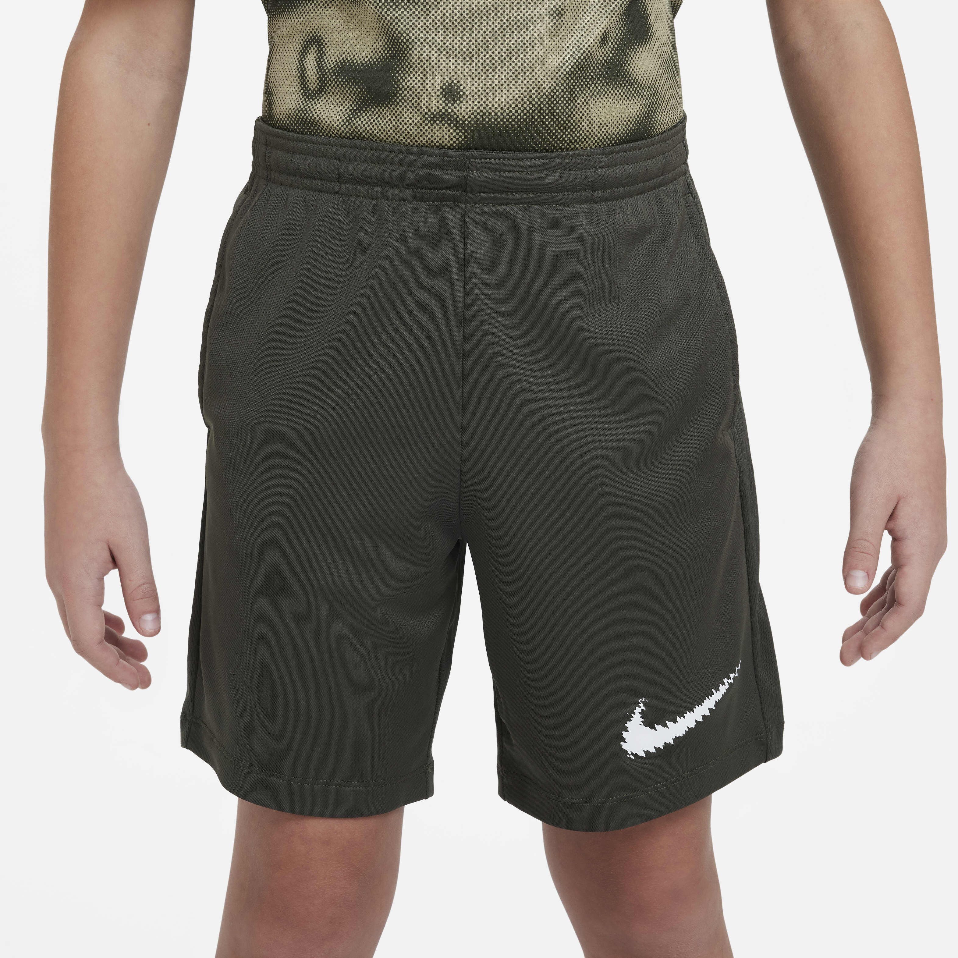 Nike Dri-FIT Trophy23 image number 2