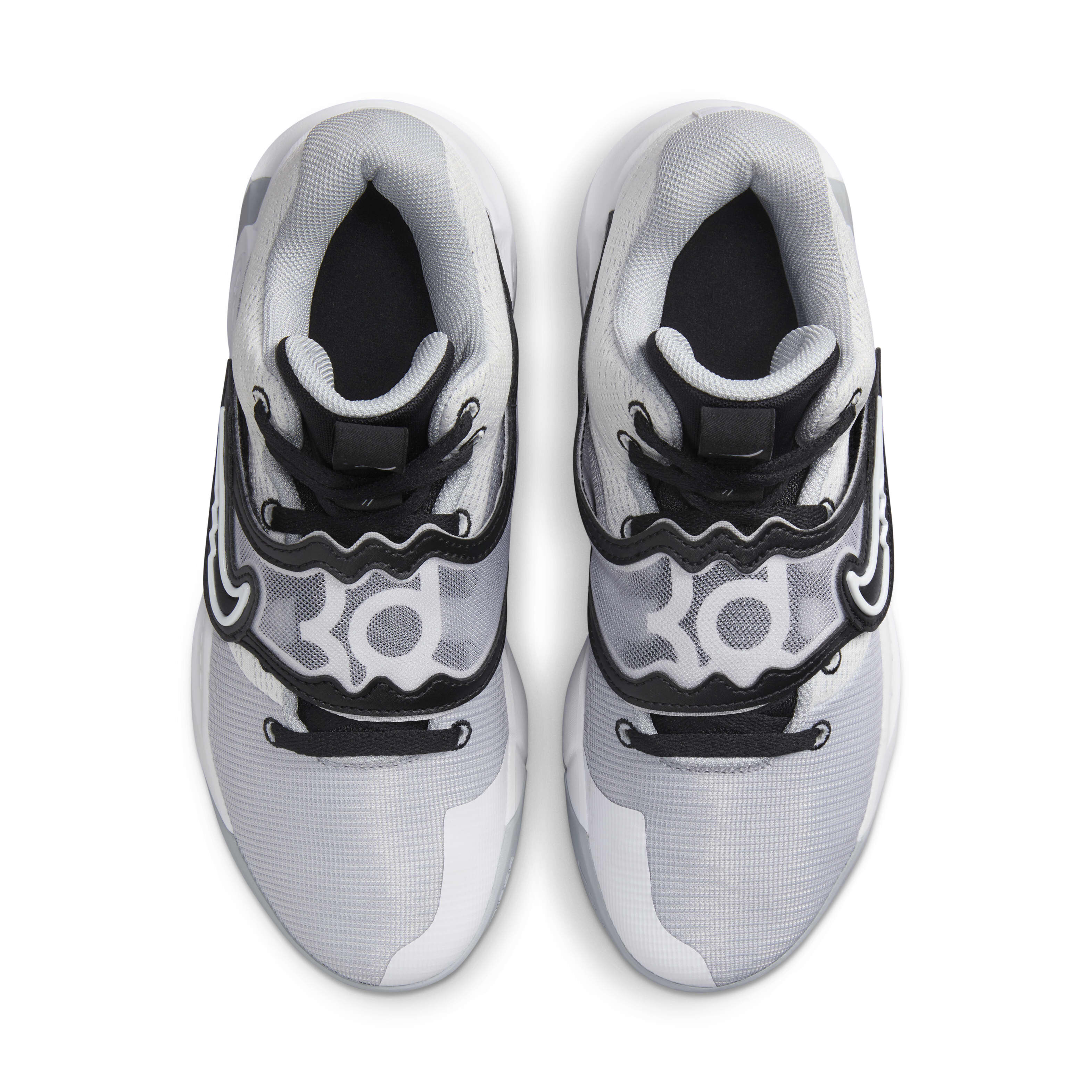 KD Trey 5 X image number 3