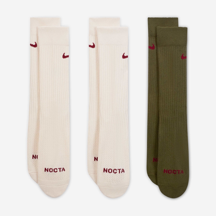 نوكتا image number 1 نوكتا image number 1