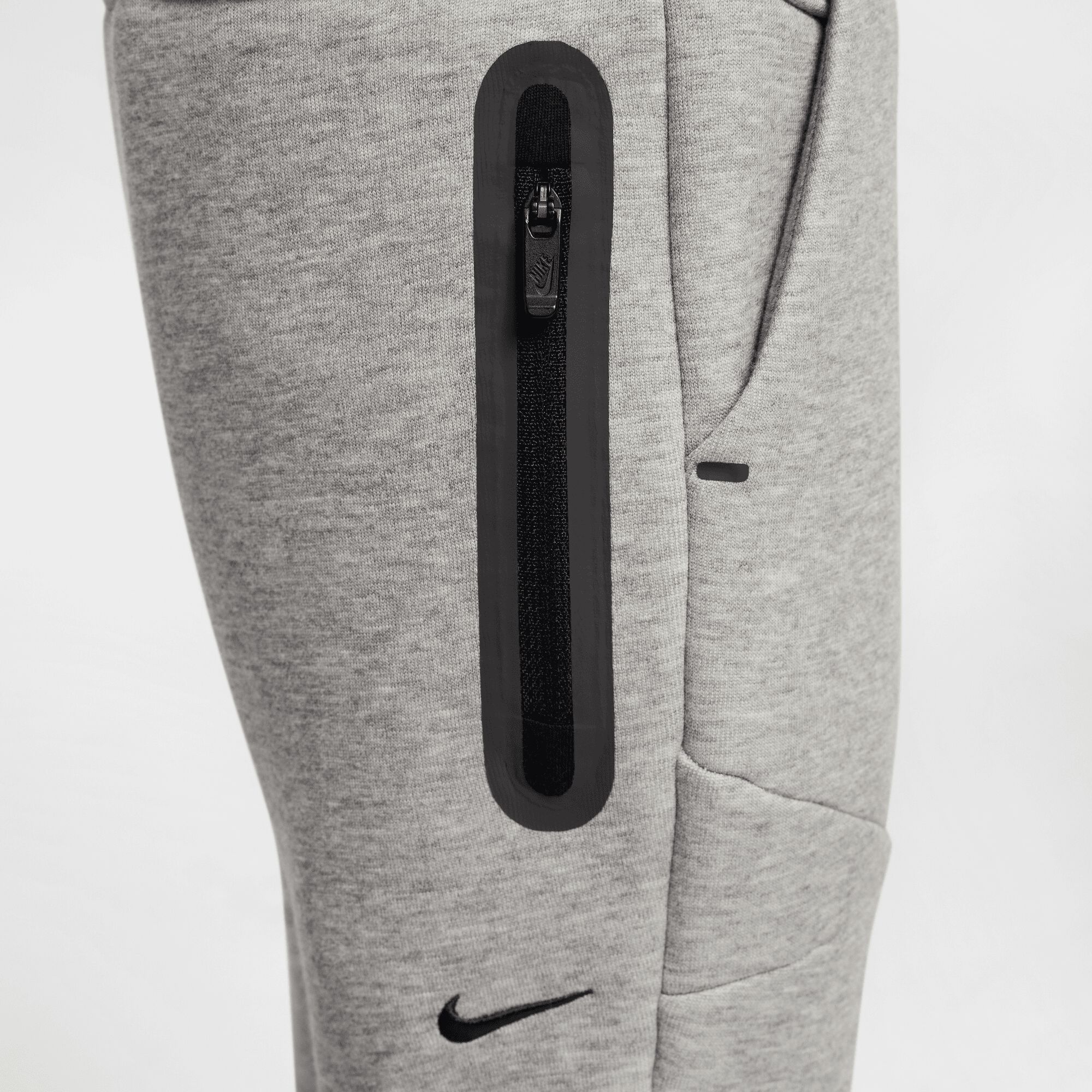 Nike Sportswear image number 9