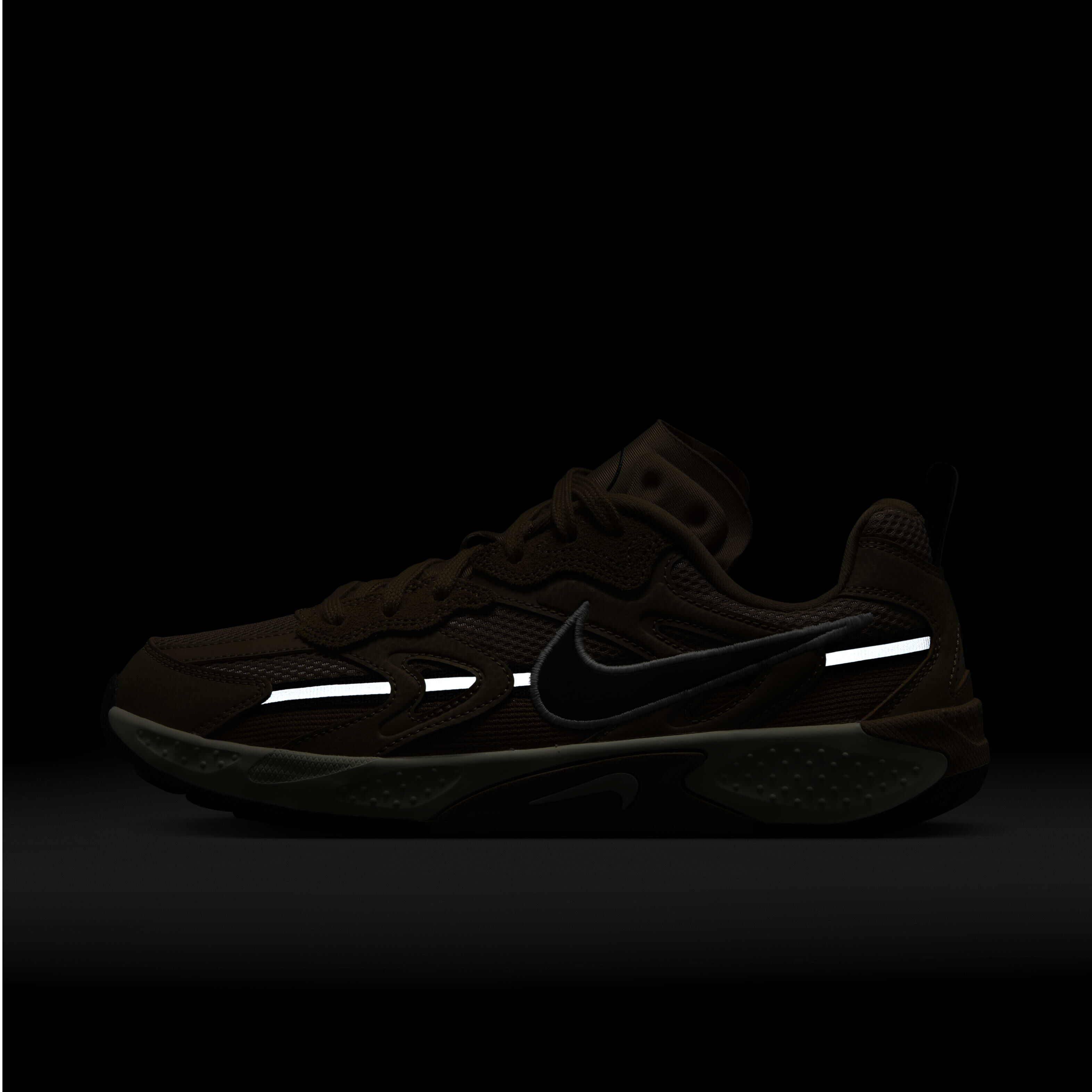 Nike JAM image number 9