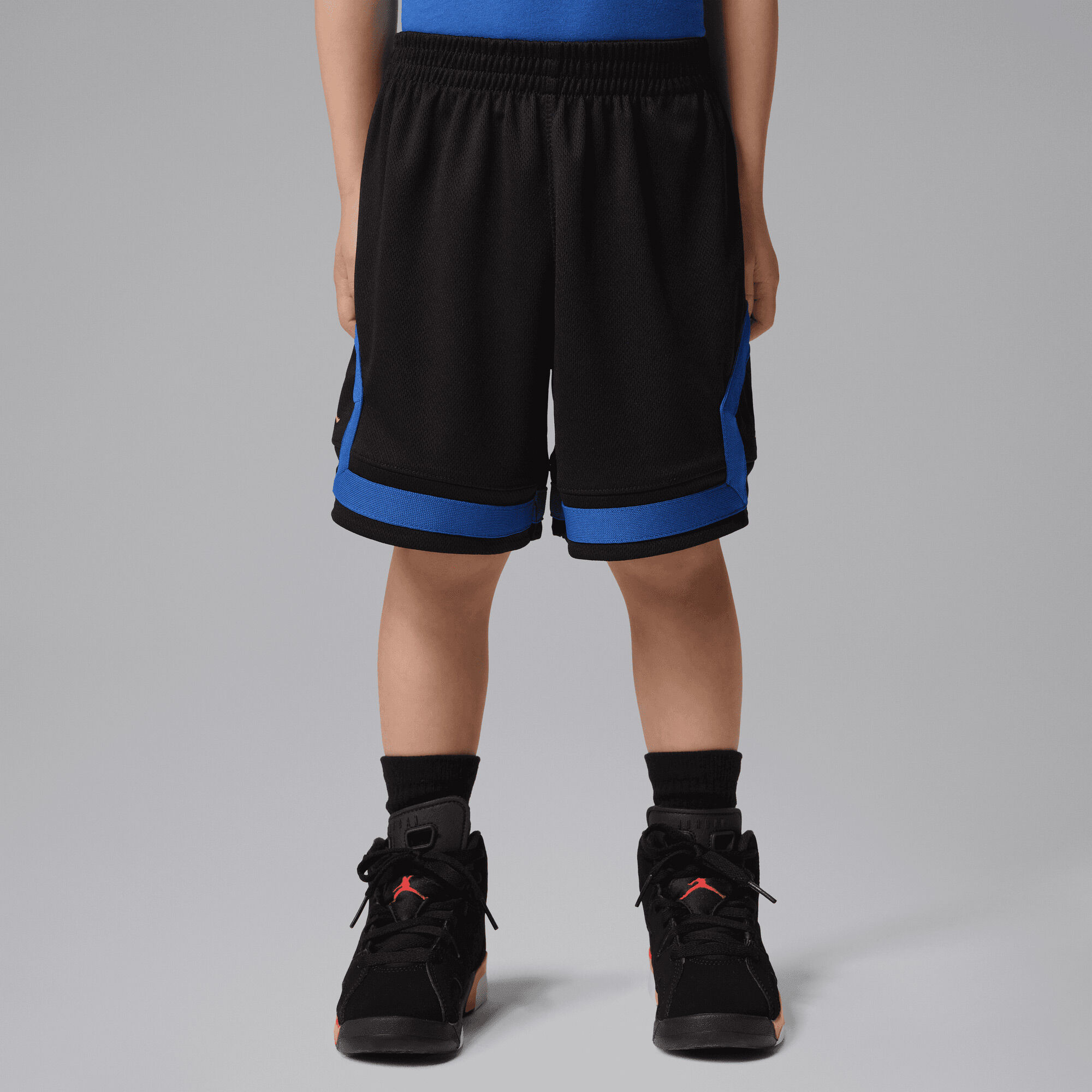 جوردن سوبر سبلاش image number 6