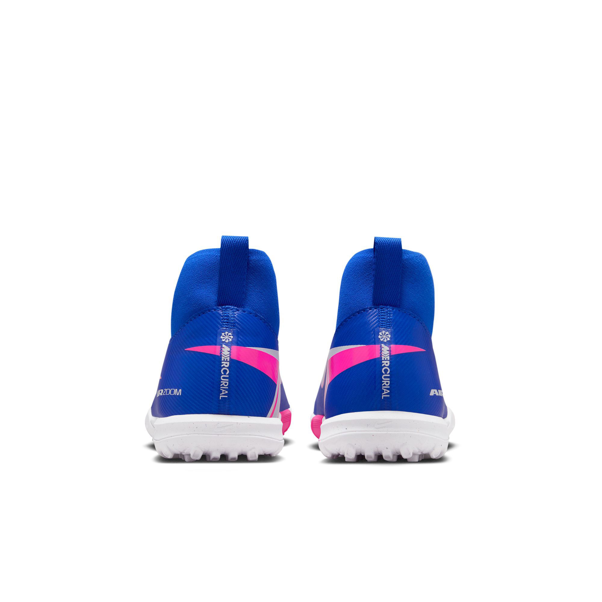 Nike Jr. Mercurial Superfly 10 Academy image number 1