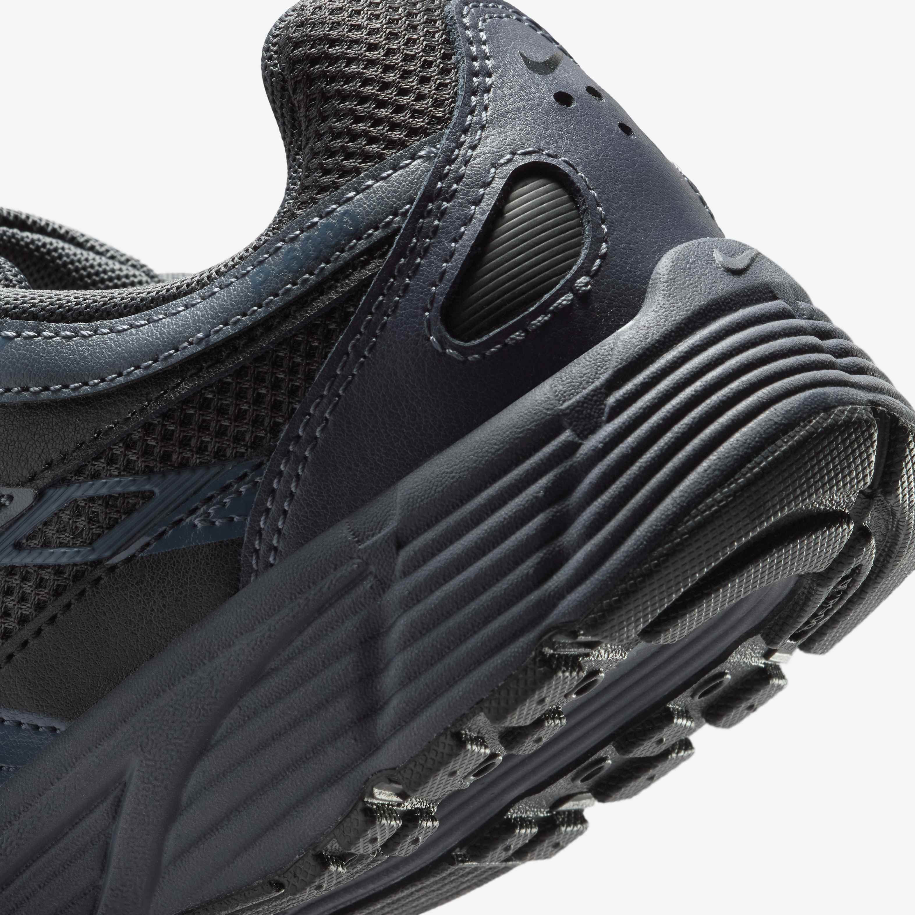 Nike P-6000 image number 7