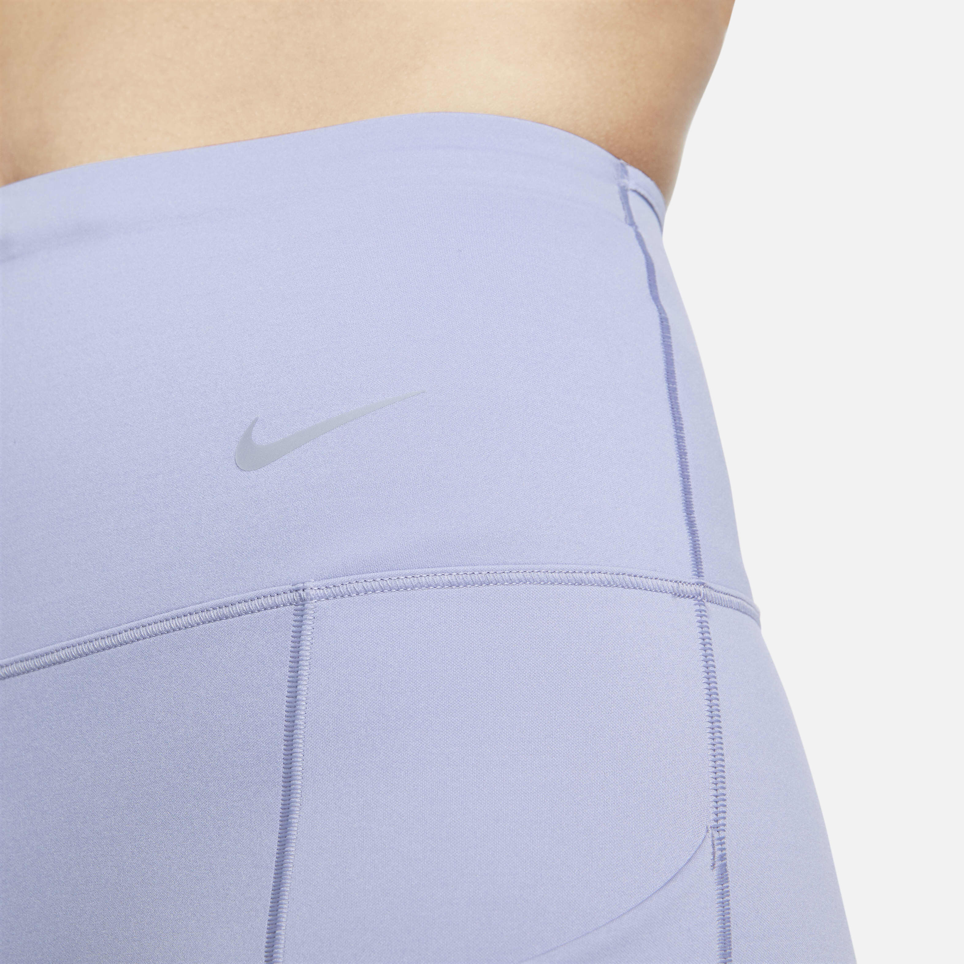 نايكي جو image number 4