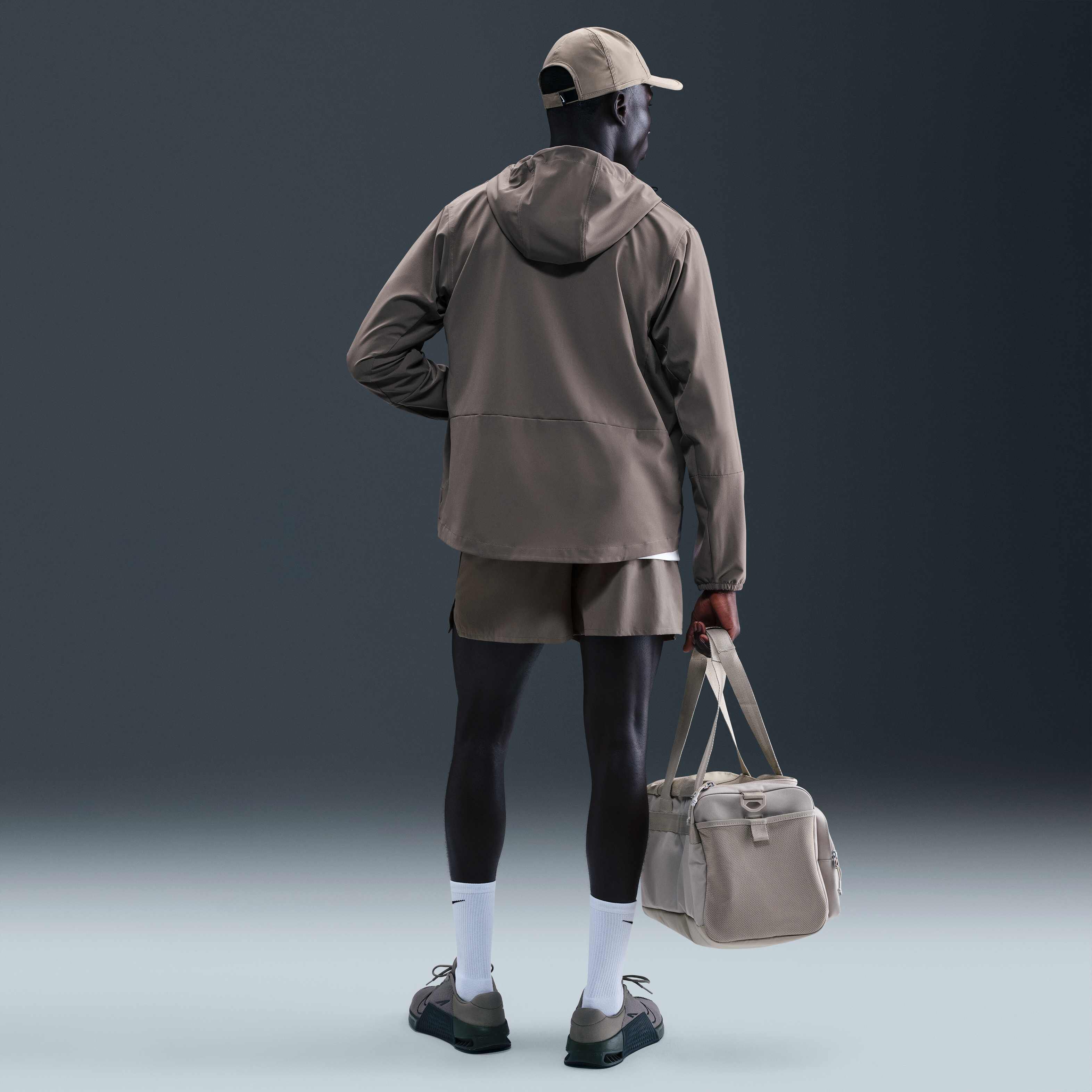 Nike Unlimited image number 4