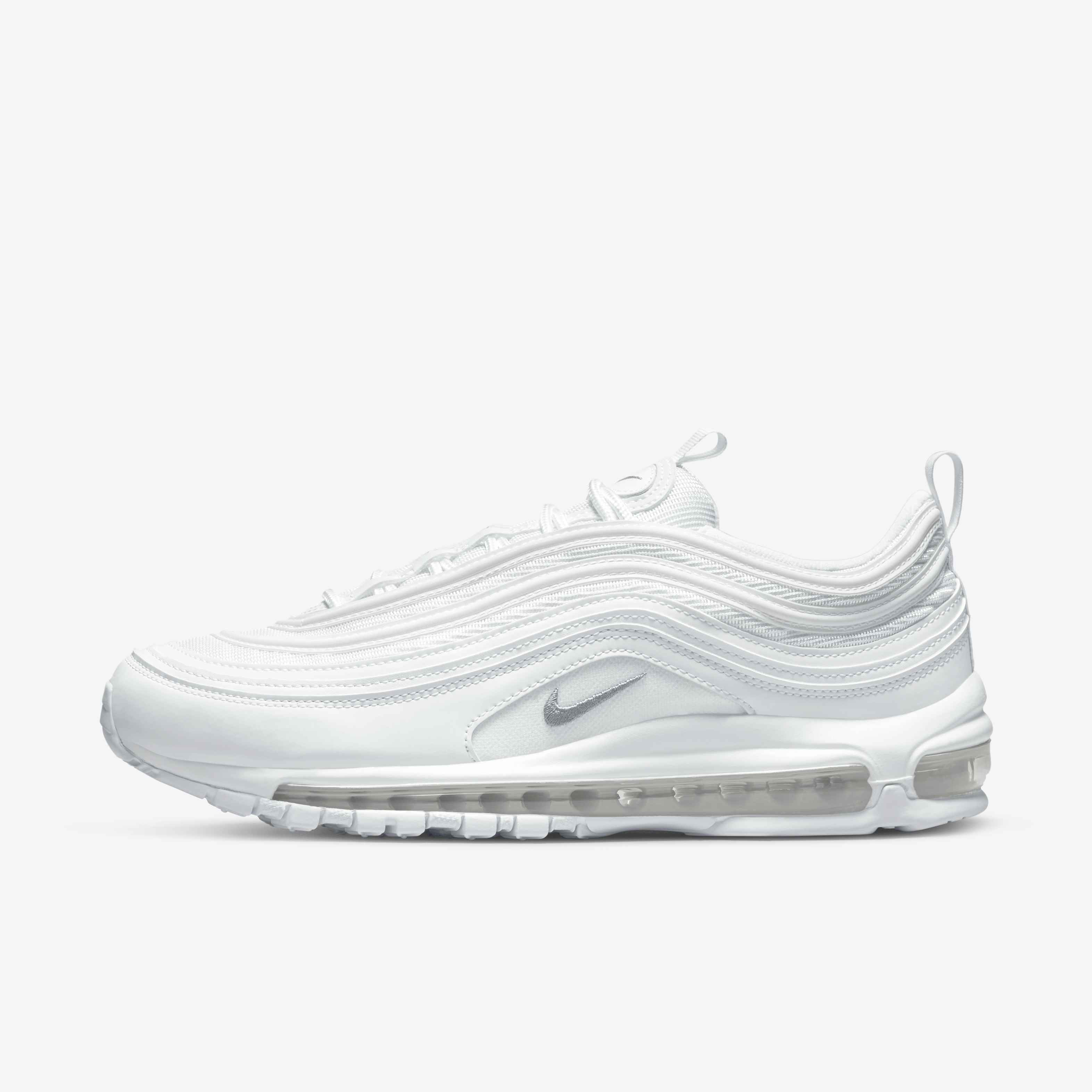 Nike Air Max 97 image number 0