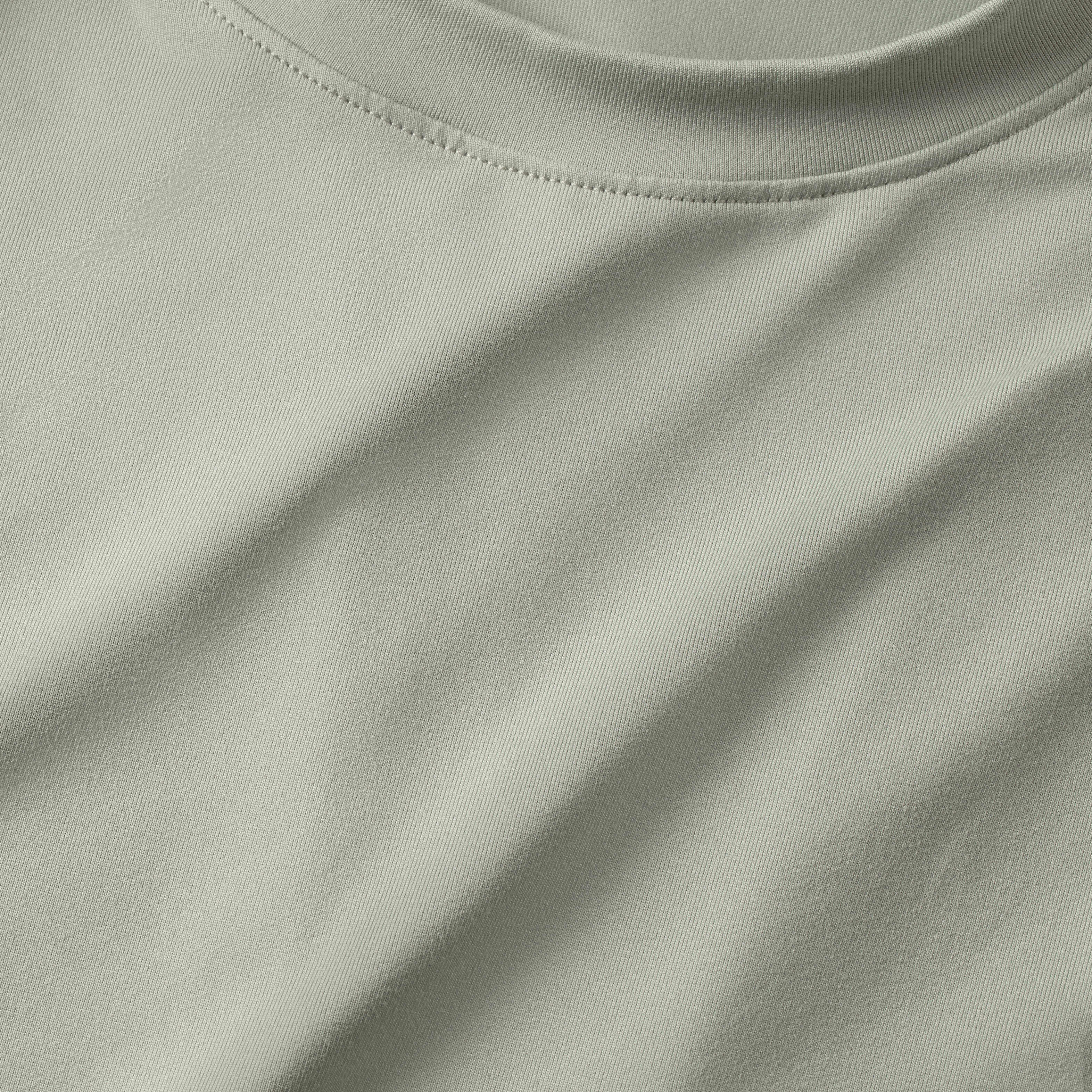 Nike (M) One image number 7