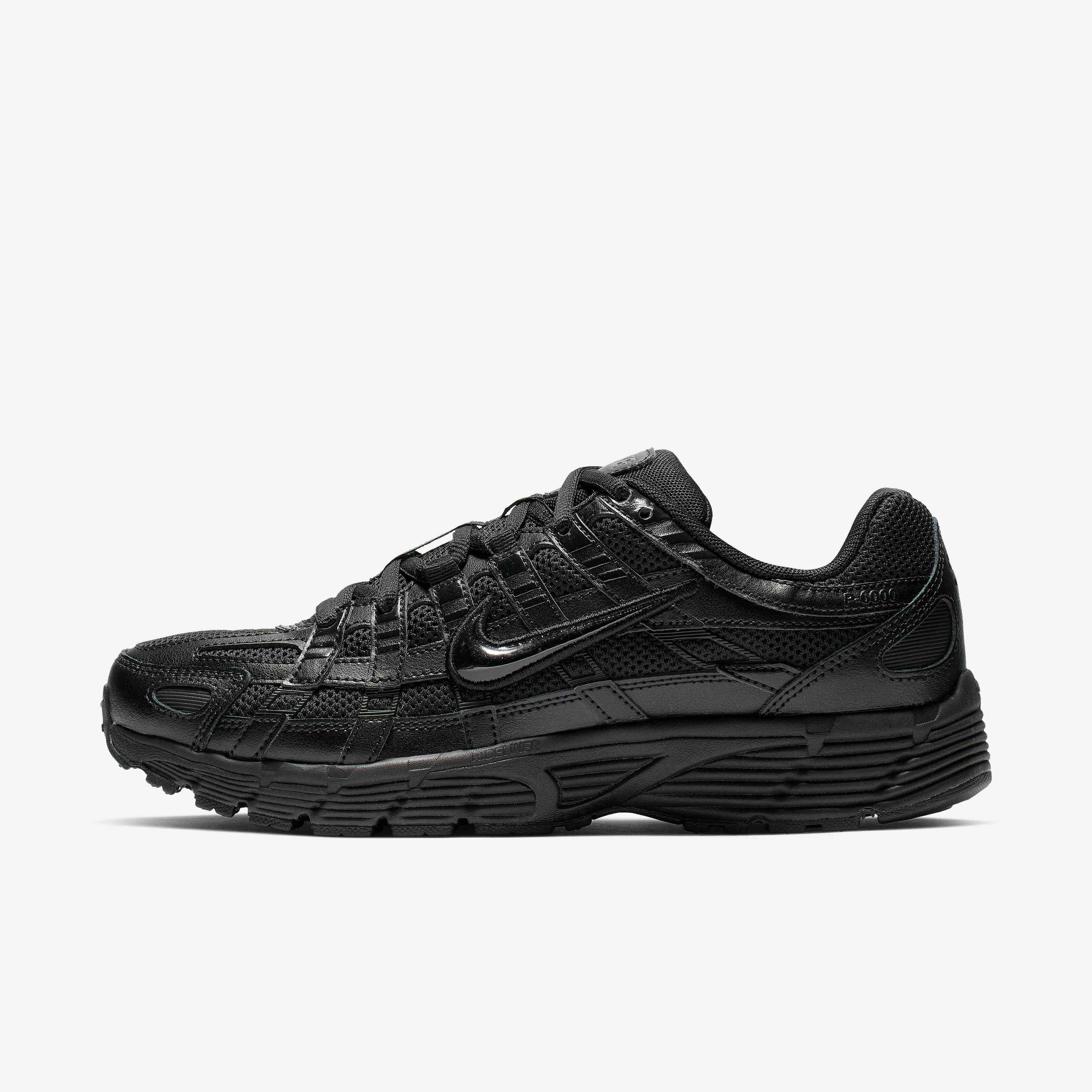 Nike P-6000 image number 0