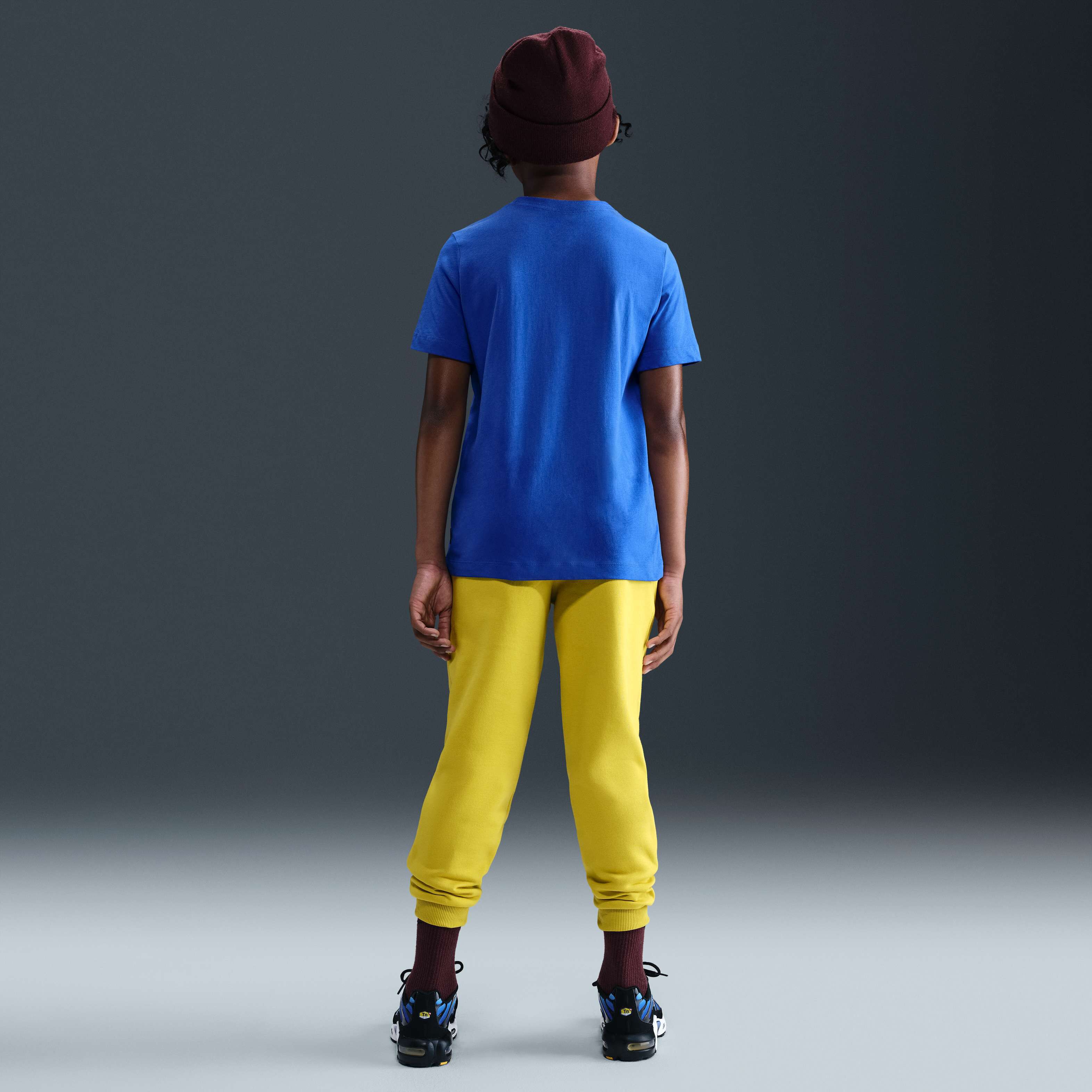 نايكي اير image number 4