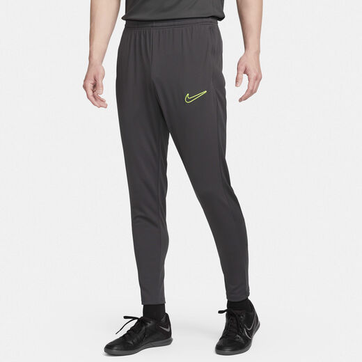 Nike Dri-FIT Academy