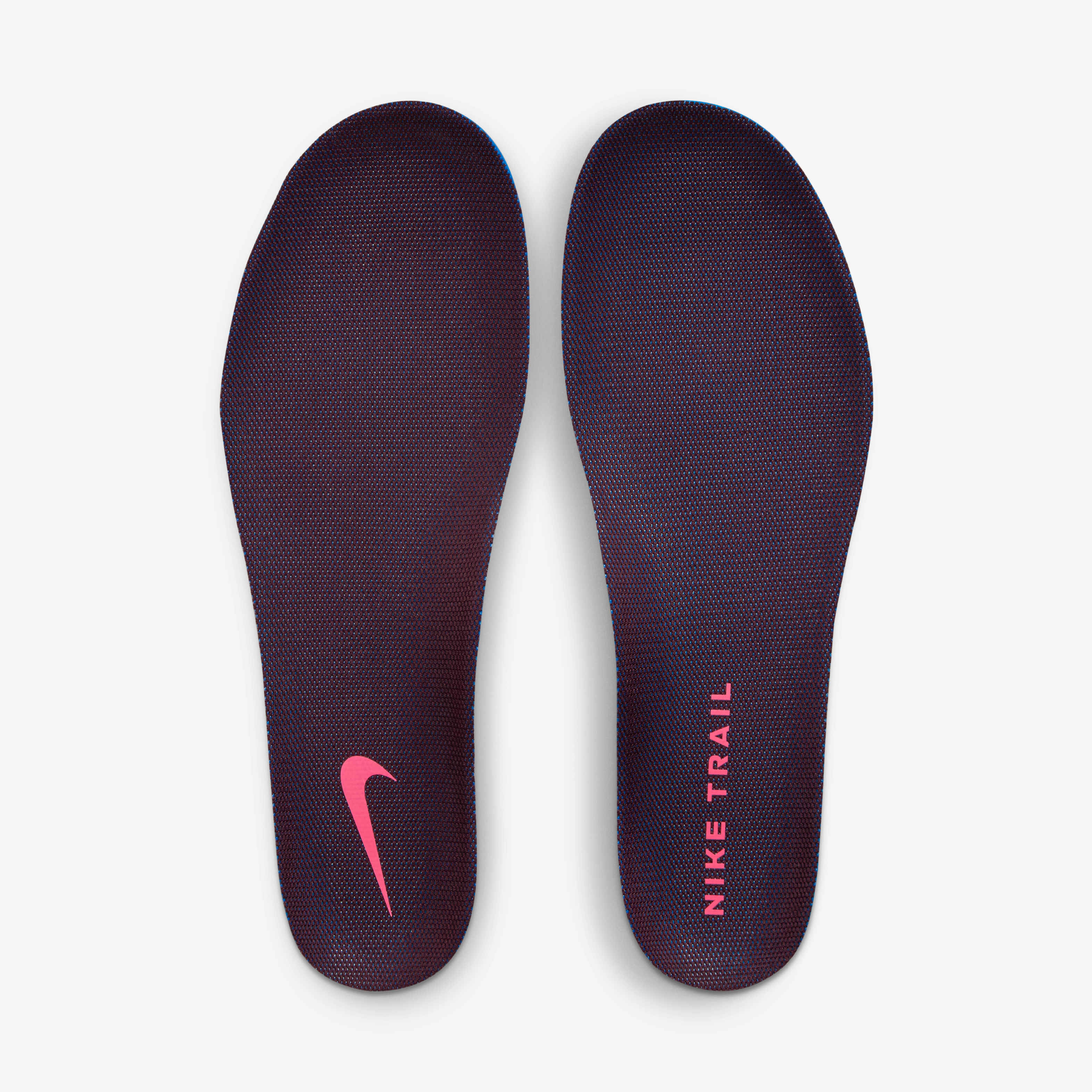 نايكي وايلدهورس 10 image number 8