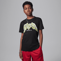 Jordan Dri-FIT